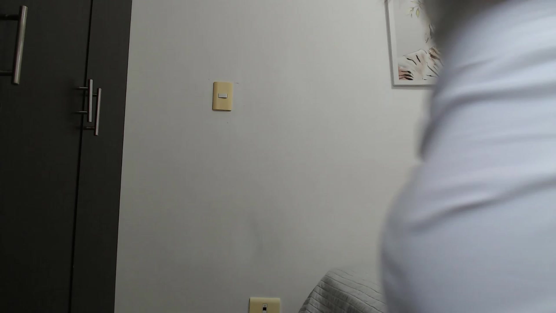 Gallery image thumbnail from Priscilla_br's myfreecams stream on, 01/28/2023, 18:09 image 11 of 20