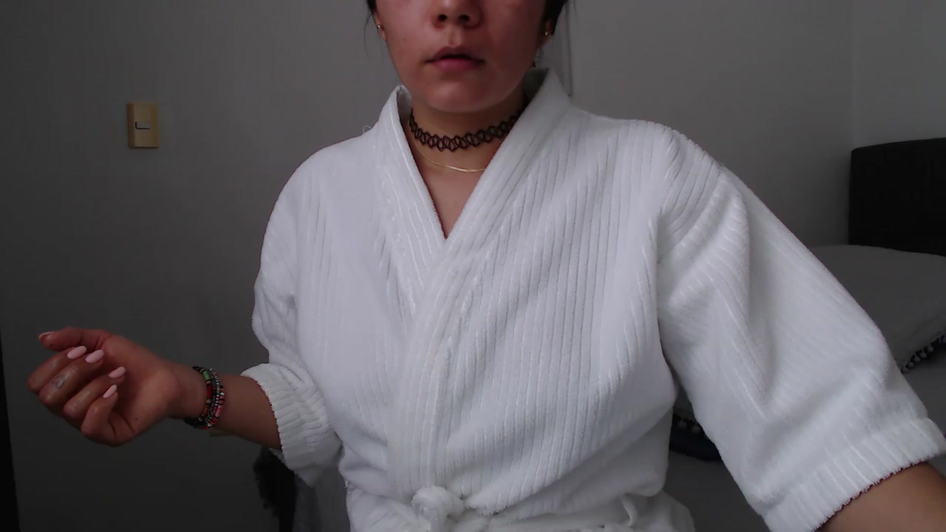 Gallery image thumbnail from Priscilla_br's myfreecams stream on, 01/28/2023, 20:22 image 19 of 20