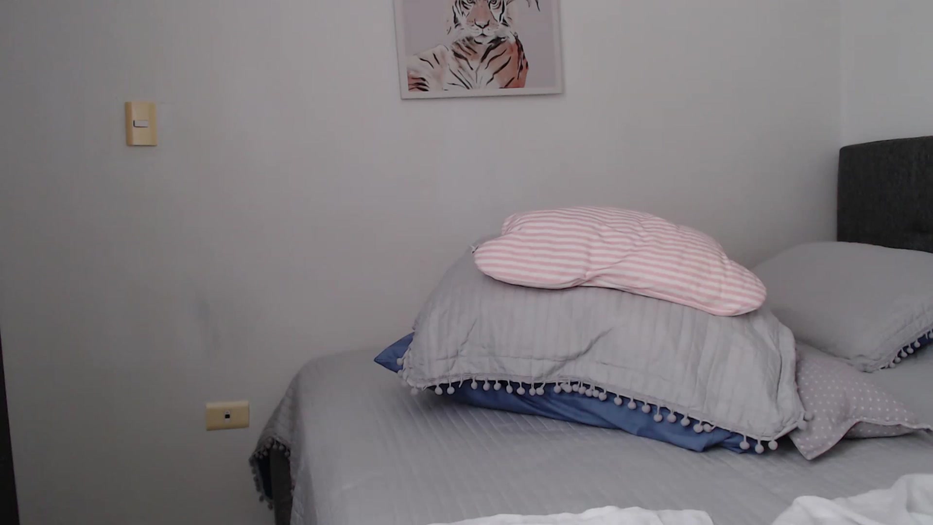 Gallery image thumbnail from Priscilla_br's myfreecams stream on, 01/28/2023, 20:22 image 15 of 20