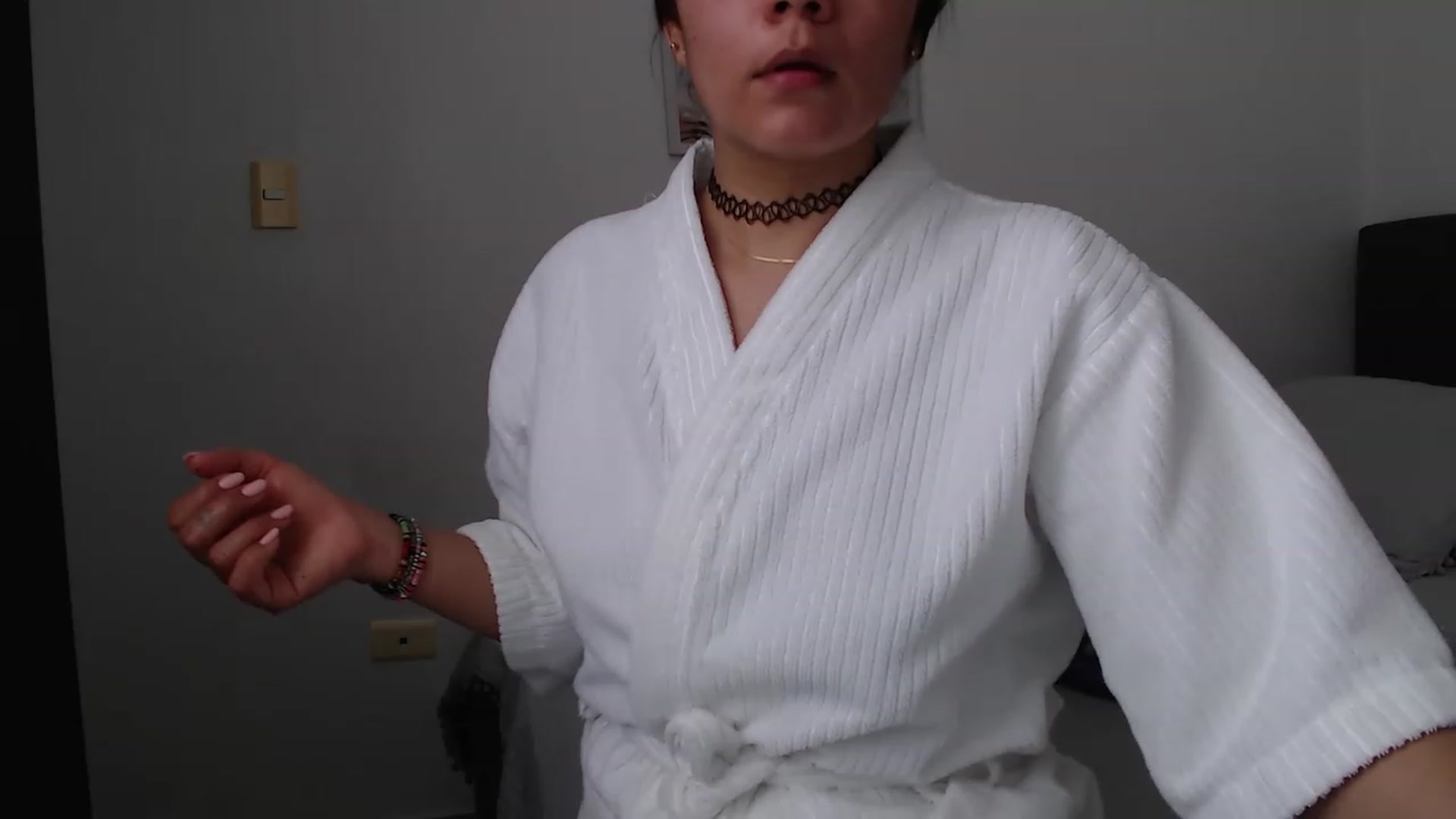 Gallery image thumbnail from Priscilla_br's myfreecams stream on, 01/28/2023, 20:22 image 20 of 20