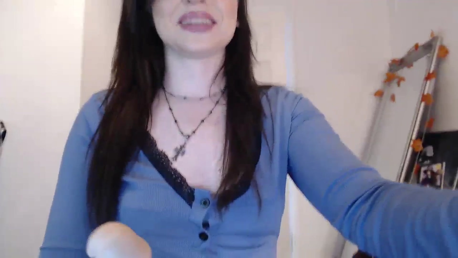 Gallery image thumbnail from PropertyOfMrA's myfreecams stream on, 11/03/2023, 13:16 image 18 of 20