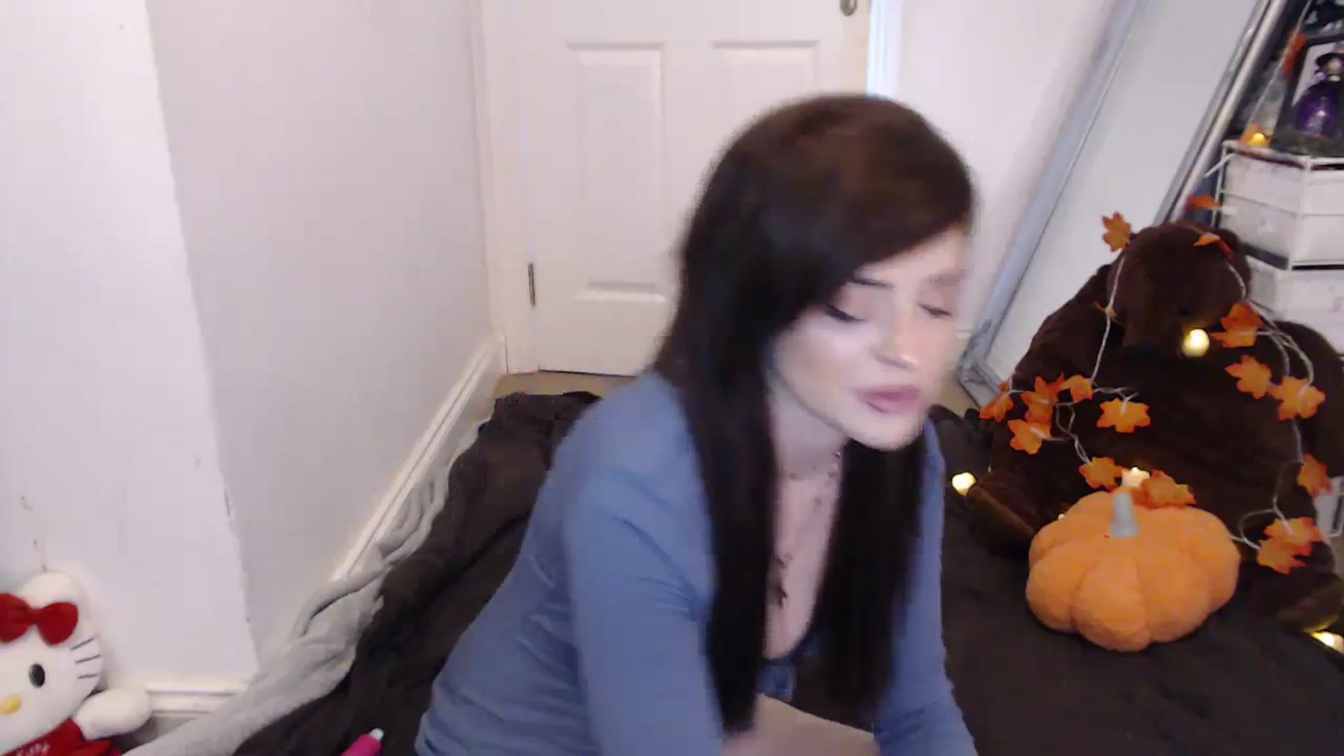 Gallery image thumbnail from PropertyOfMrA's myfreecams stream on, 11/03/2023, 13:56 image 8 of 20