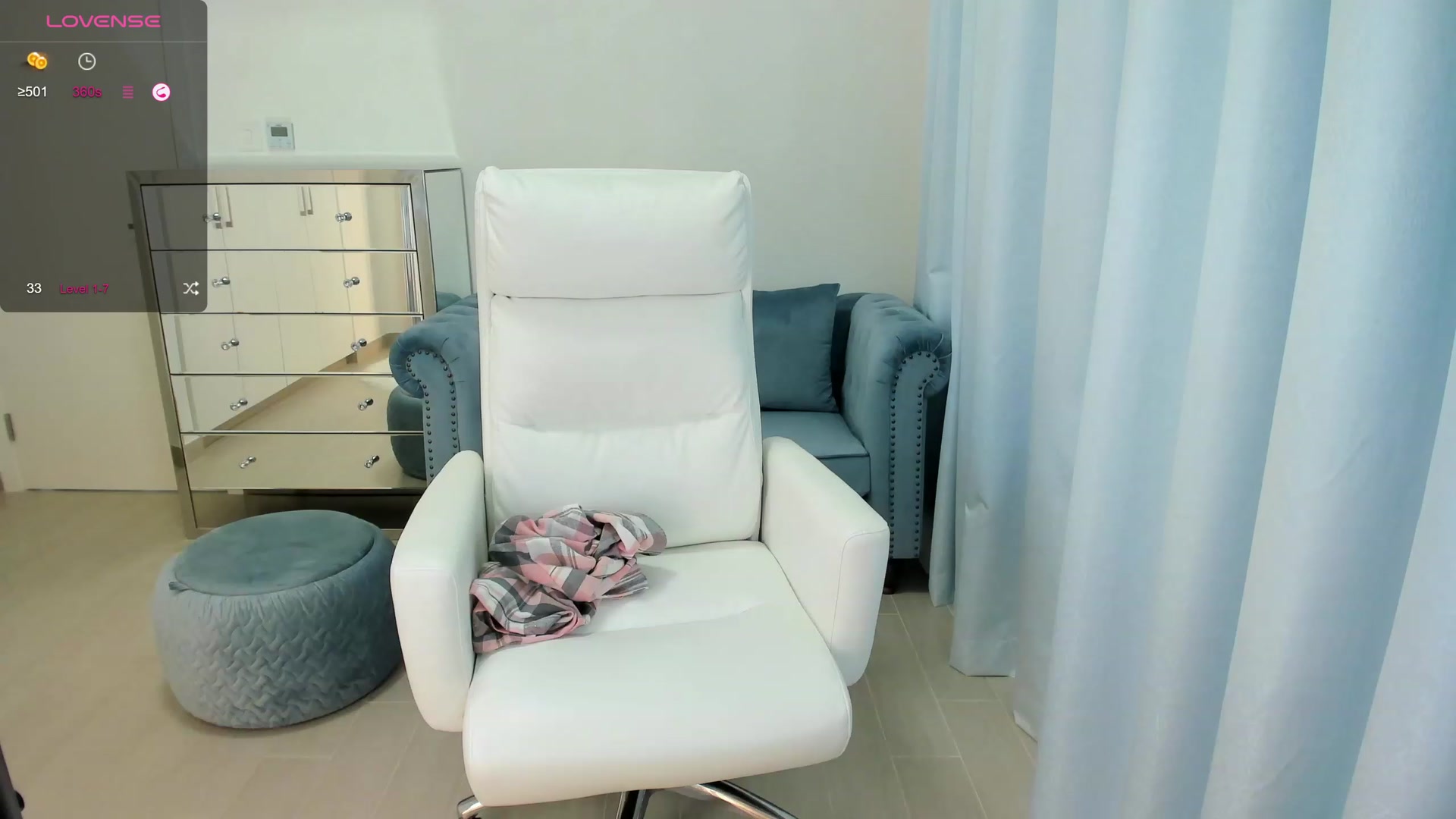 Gallery image thumbnail from ProteinQueen's myfreecams stream on, 08/20/2023, 14:19 image 7 of 20