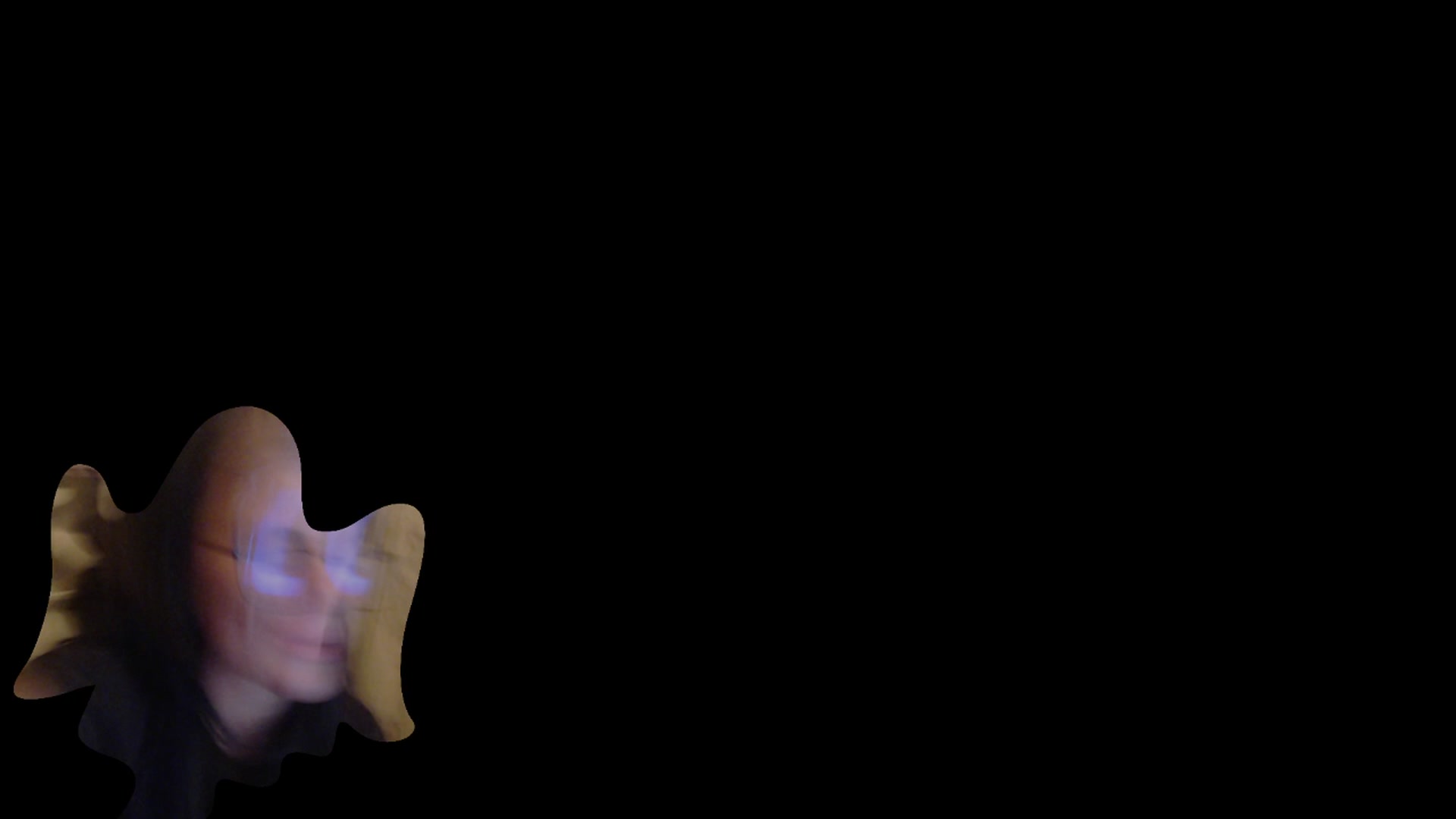 Gallery image thumbnail from Psychobaby's myfreecams stream on, 10/07/2025, 02:17 image 19 of 20