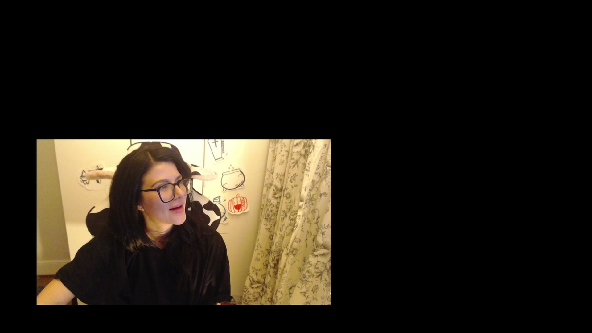 Gallery image thumbnail from Psychobaby's myfreecams stream on, 10/07/2025, 02:17 image 17 of 20