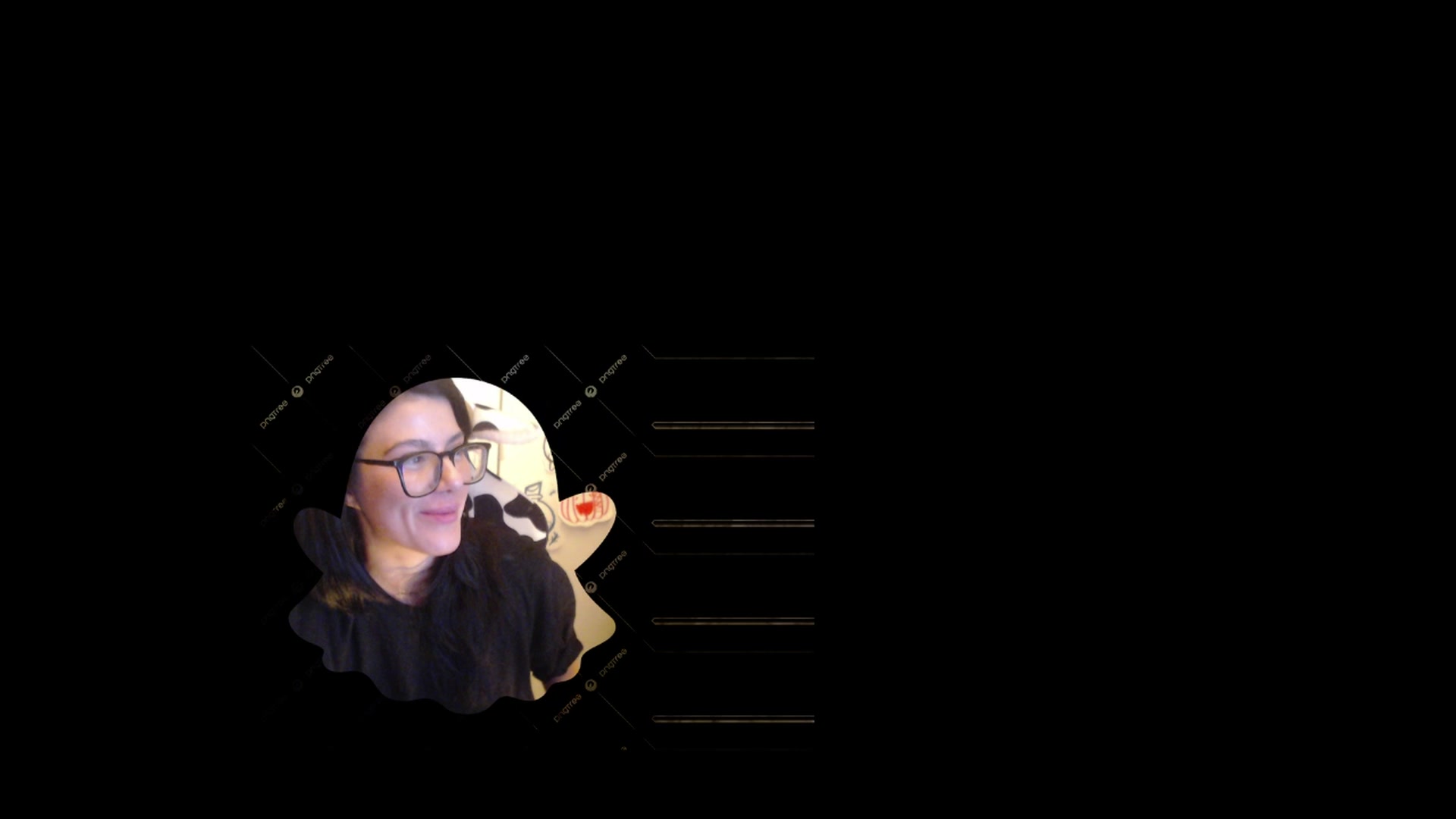 Gallery image thumbnail from Psychobaby's myfreecams stream on, 10/07/2025, 02:17 image 18 of 20