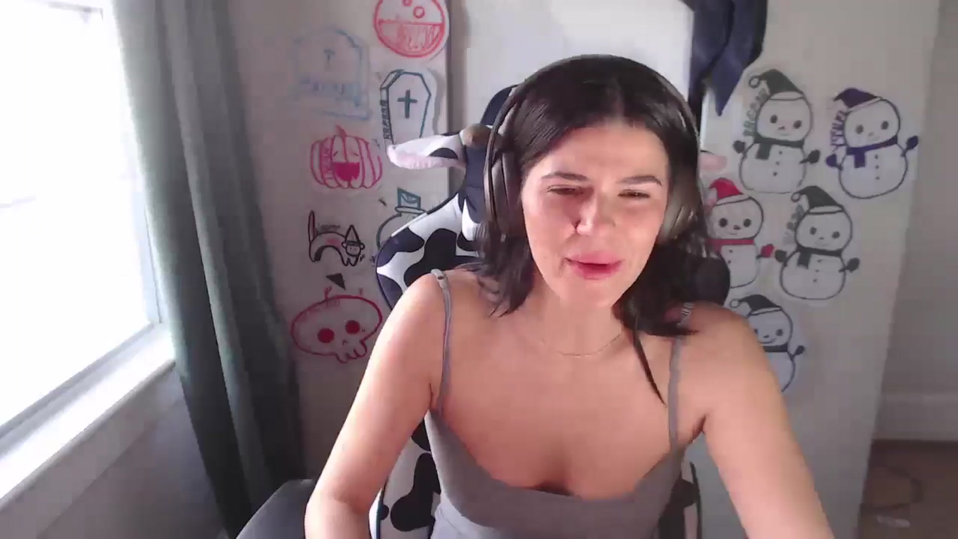 Gallery image thumbnail from Psychobaby's myfreecams stream on, 12/13/2025, 21:17 image 11 of 20