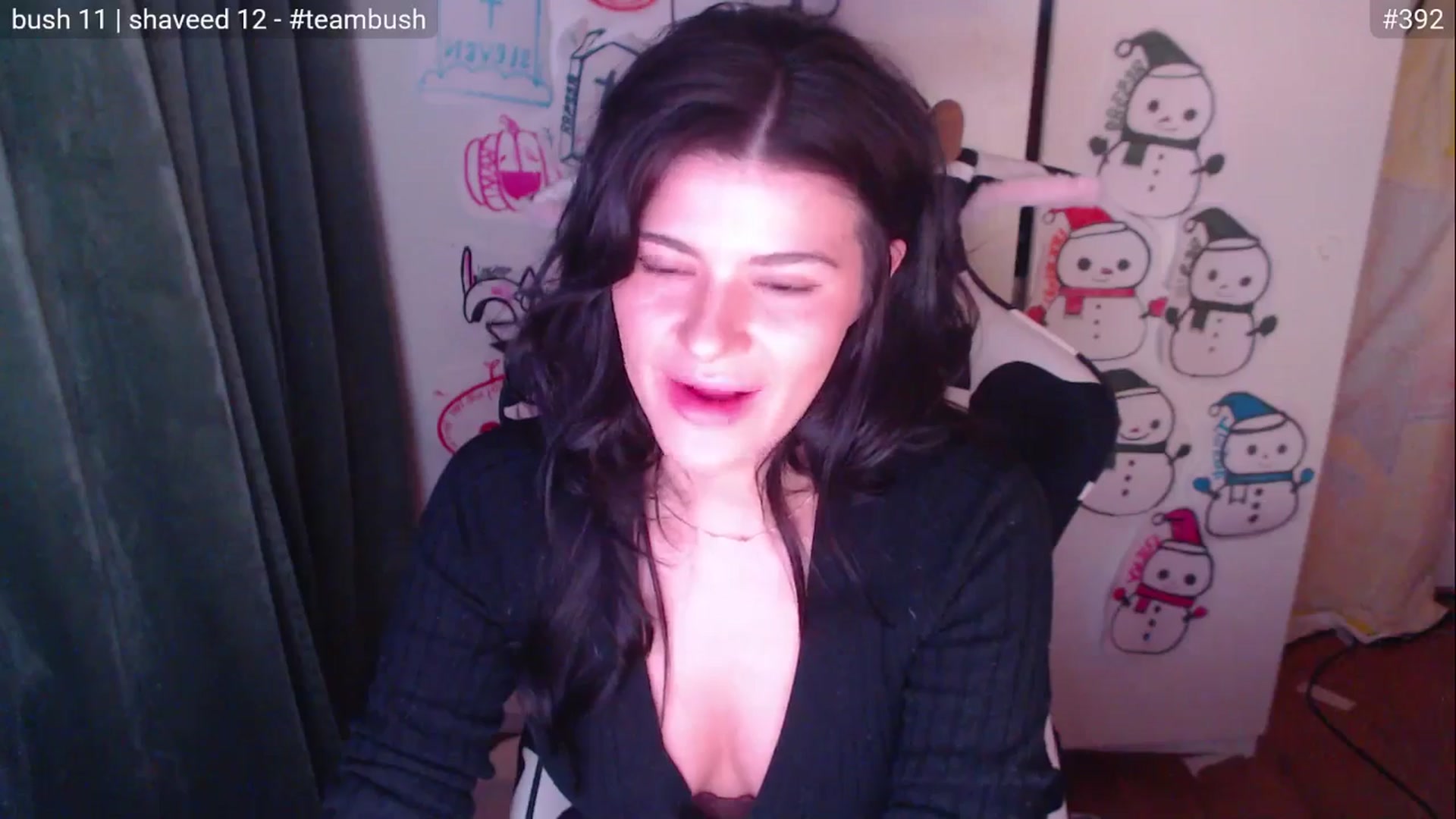 Gallery image thumbnail from Psychobaby's myfreecams stream on, 01/13/2026, 08:50 image 7 of 20