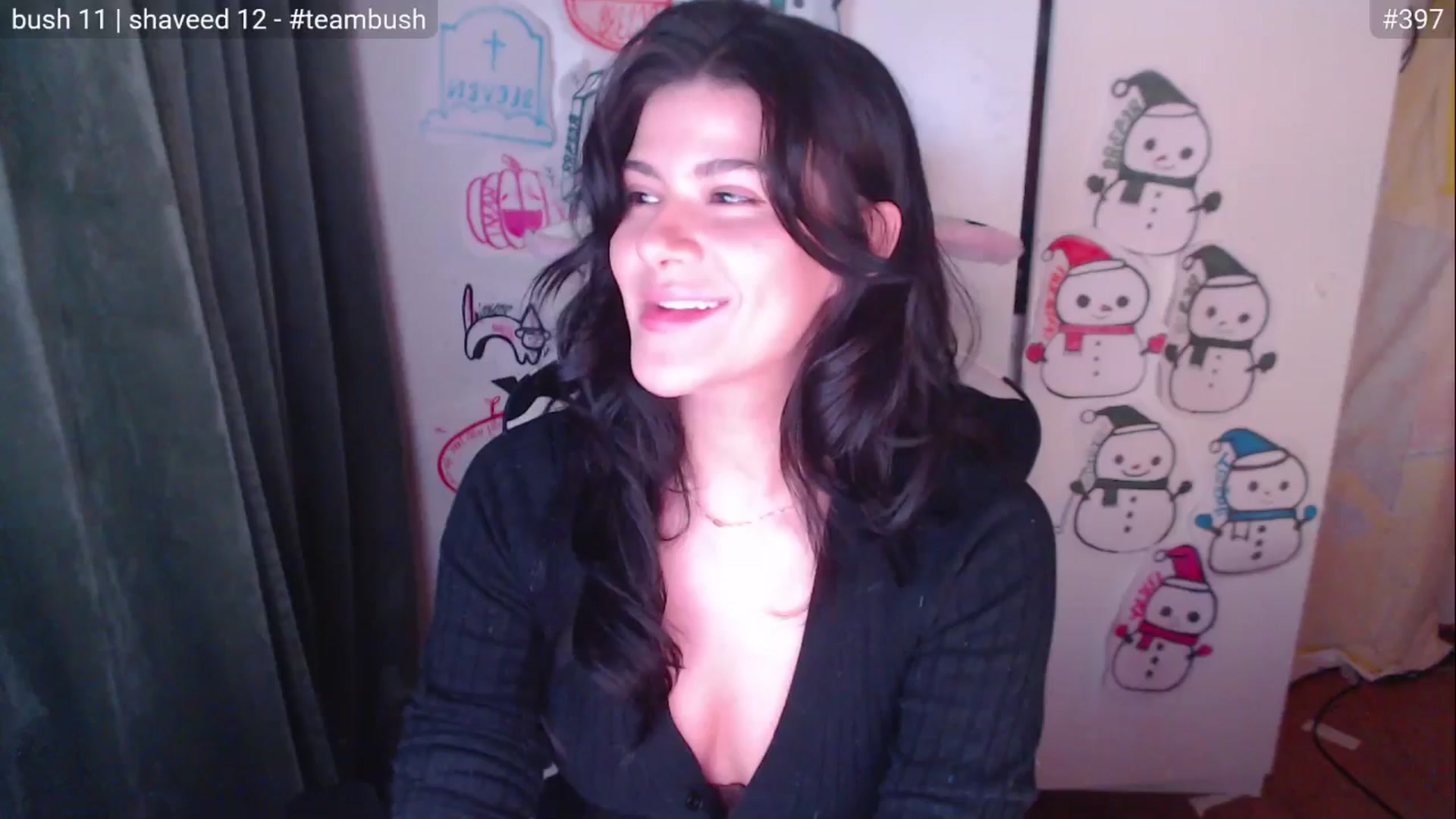 Gallery image thumbnail from Psychobaby's myfreecams stream on, 01/13/2026, 08:50 image 3 of 20