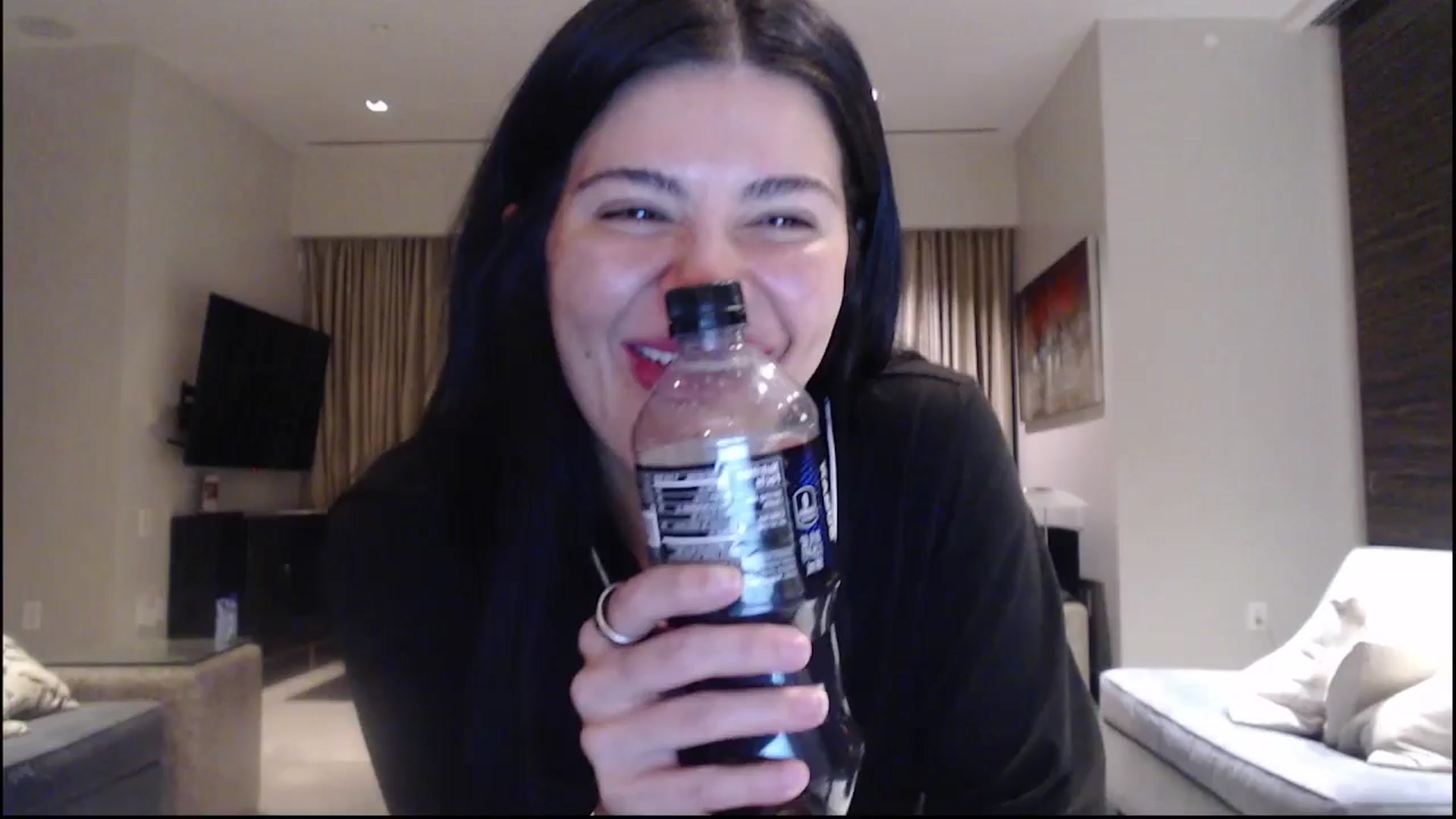 Gallery image thumbnail from Psychobaby's myfreecams stream on, 01/27/2026, 04:53 image 1 of 20