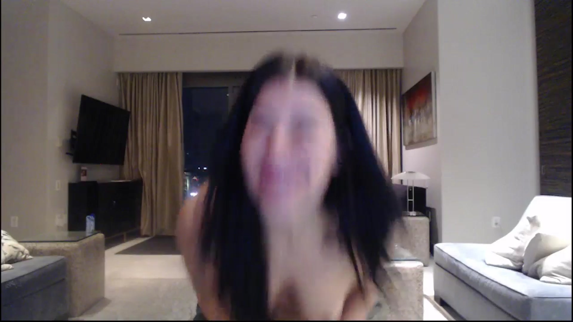 Gallery image thumbnail from Psychobaby's myfreecams stream on, 01/27/2026, 04:53 image 4 of 20
