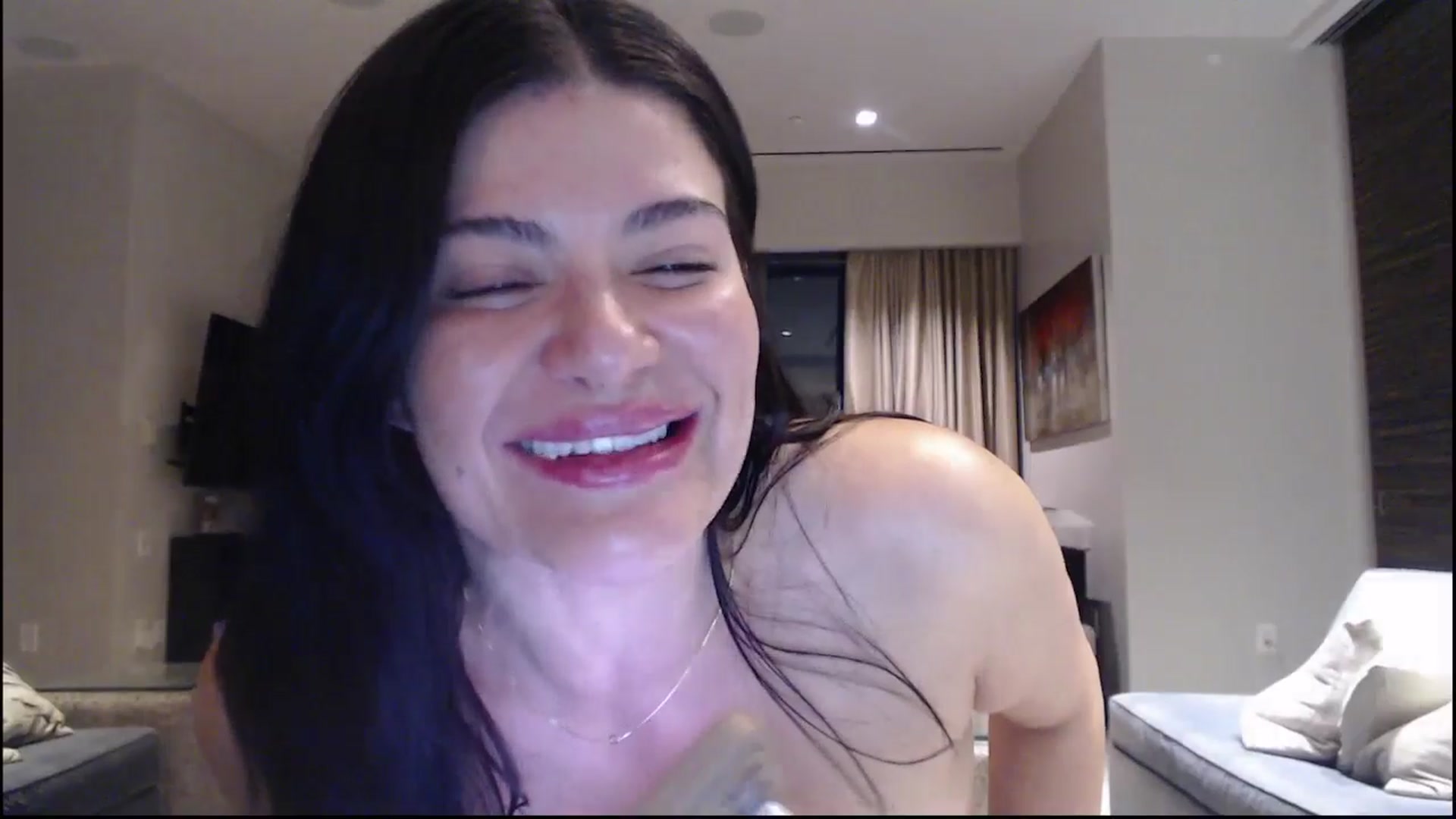 Gallery image thumbnail from Psychobaby's myfreecams stream on, 01/27/2026, 04:53 image 6 of 20