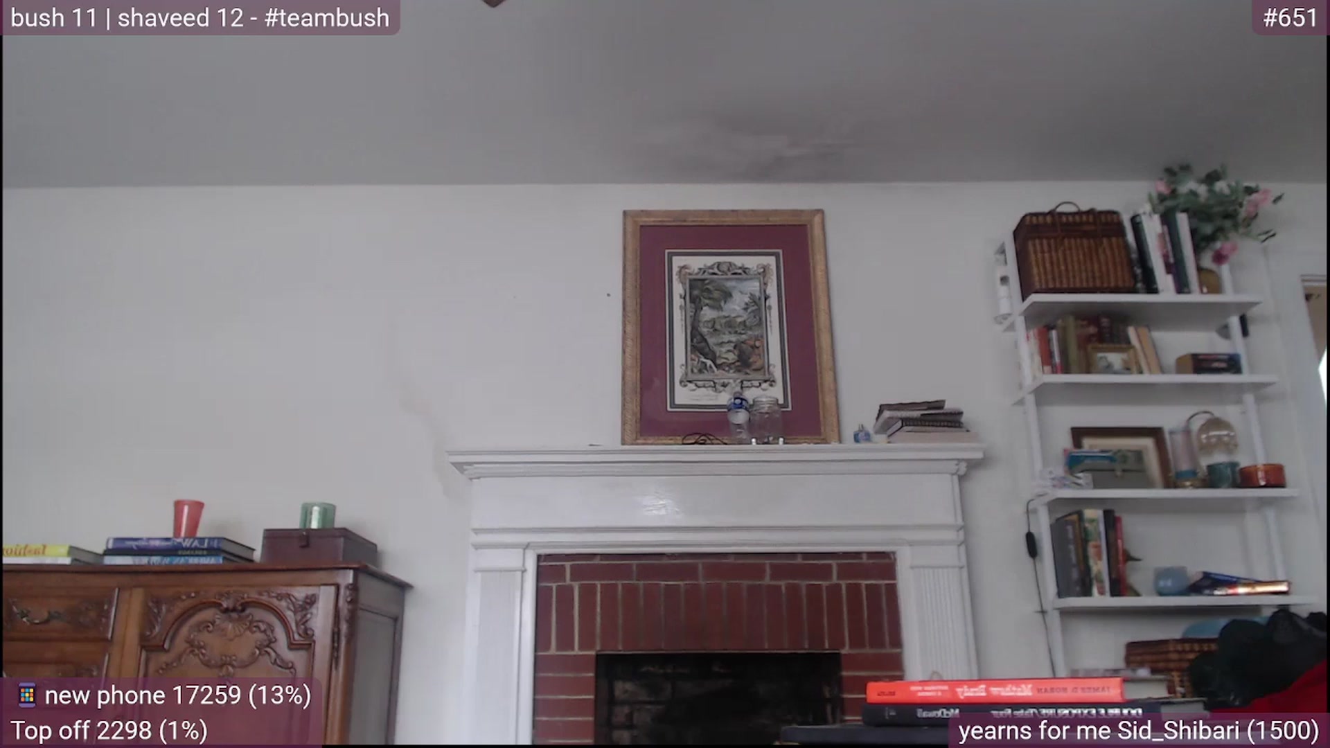 Gallery image thumbnail from Psychobaby's myfreecams stream on, 01/31/2026, 21:50 image 7 of 20