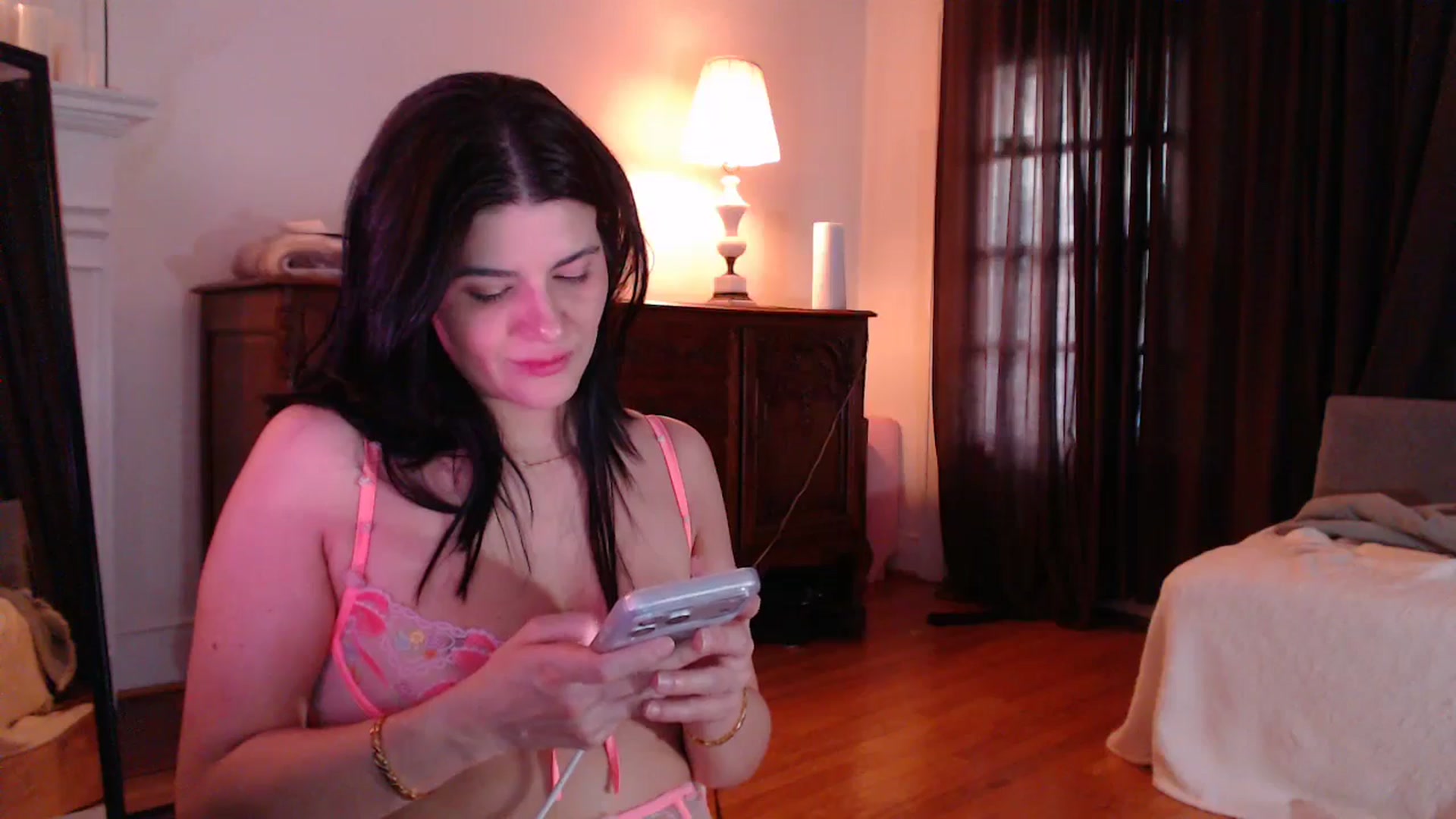 Gallery image thumbnail from Psychobaby's myfreecams stream on, 03/01/2026, 13:51 image 20 of 20