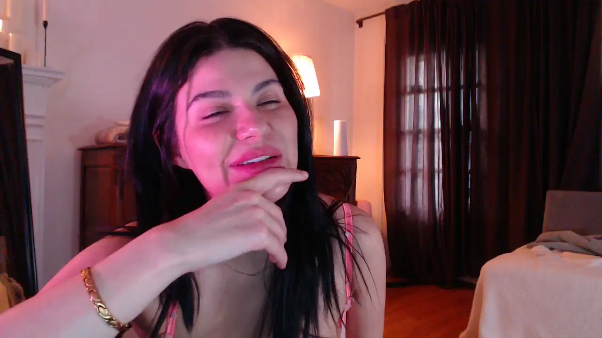 Gallery image thumbnail from Psychobaby's myfreecams stream on, 03/01/2026, 13:51 image 19 of 20