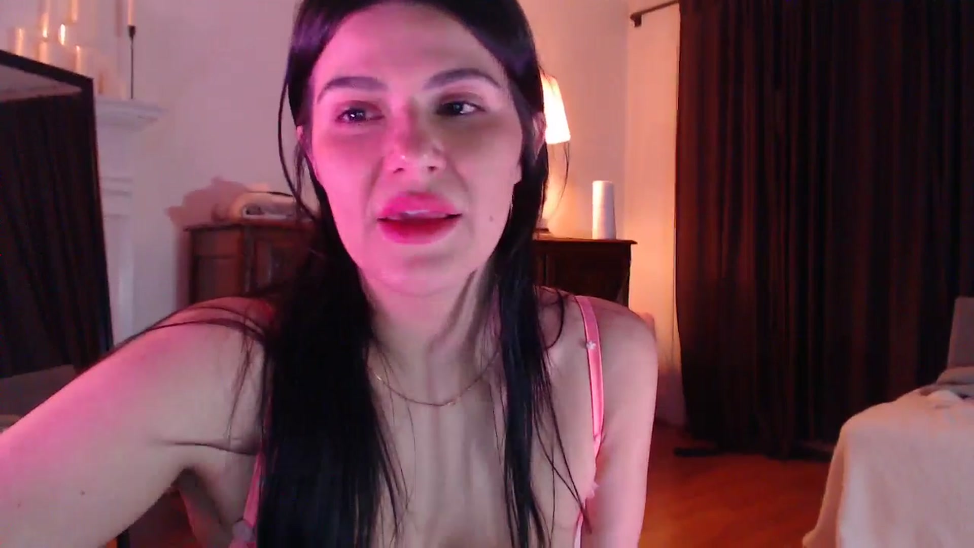 Gallery image thumbnail from Psychobaby's myfreecams stream on, 03/01/2026, 13:51 image 2 of 20