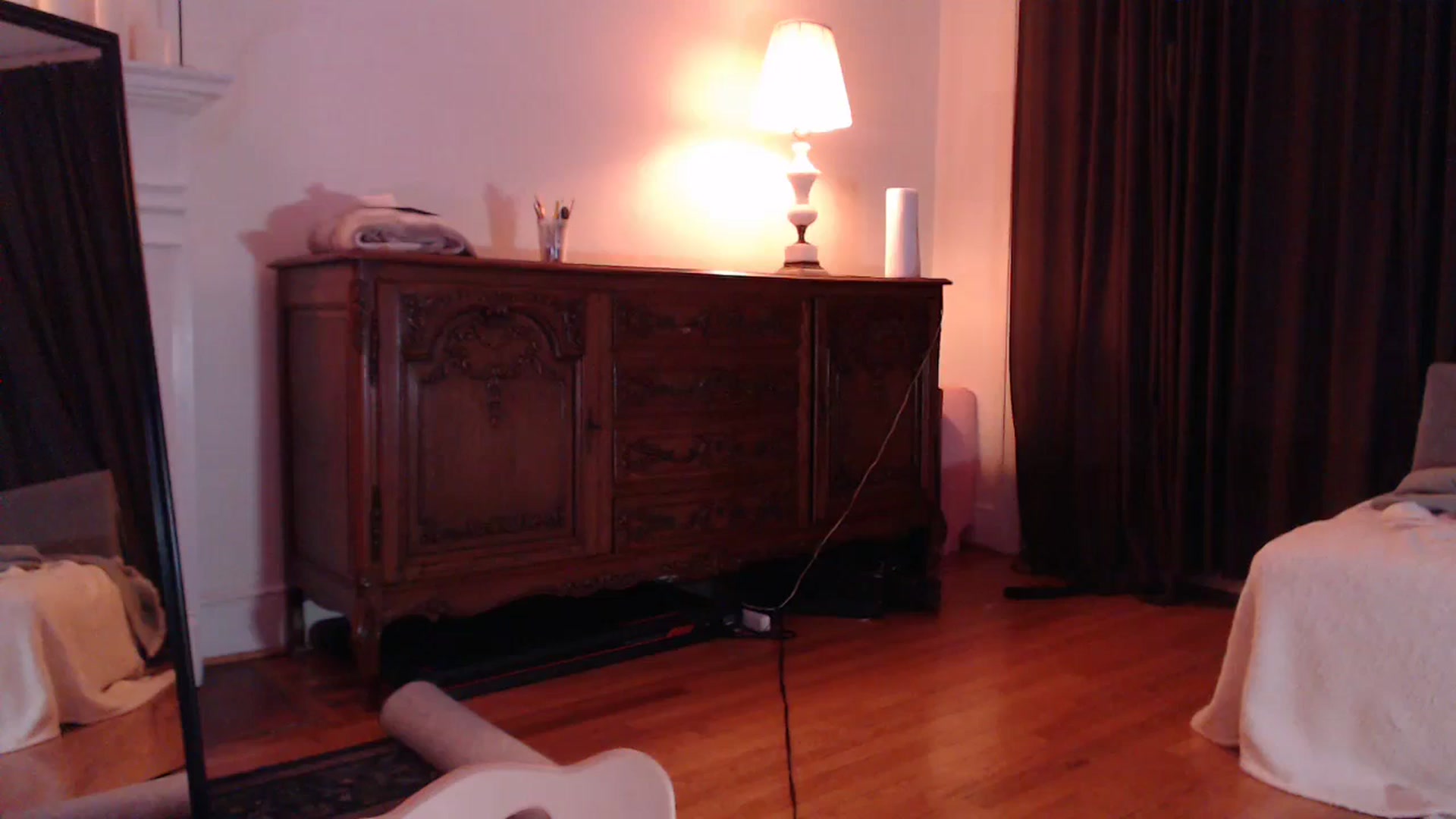 Gallery image thumbnail from Psychobaby's myfreecams stream on, 03/01/2026, 13:51 image 1 of 20