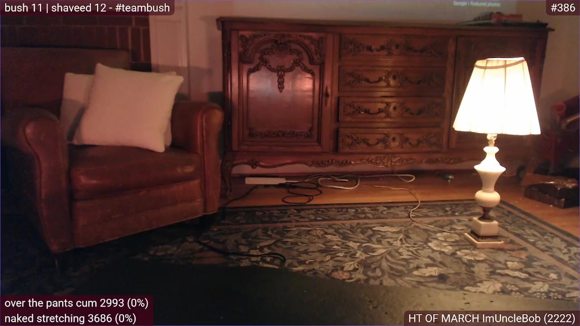 Gallery image thumbnail from Psychobaby's myfreecams stream on, 03/17/2026, 09:16 image 4 of 20
