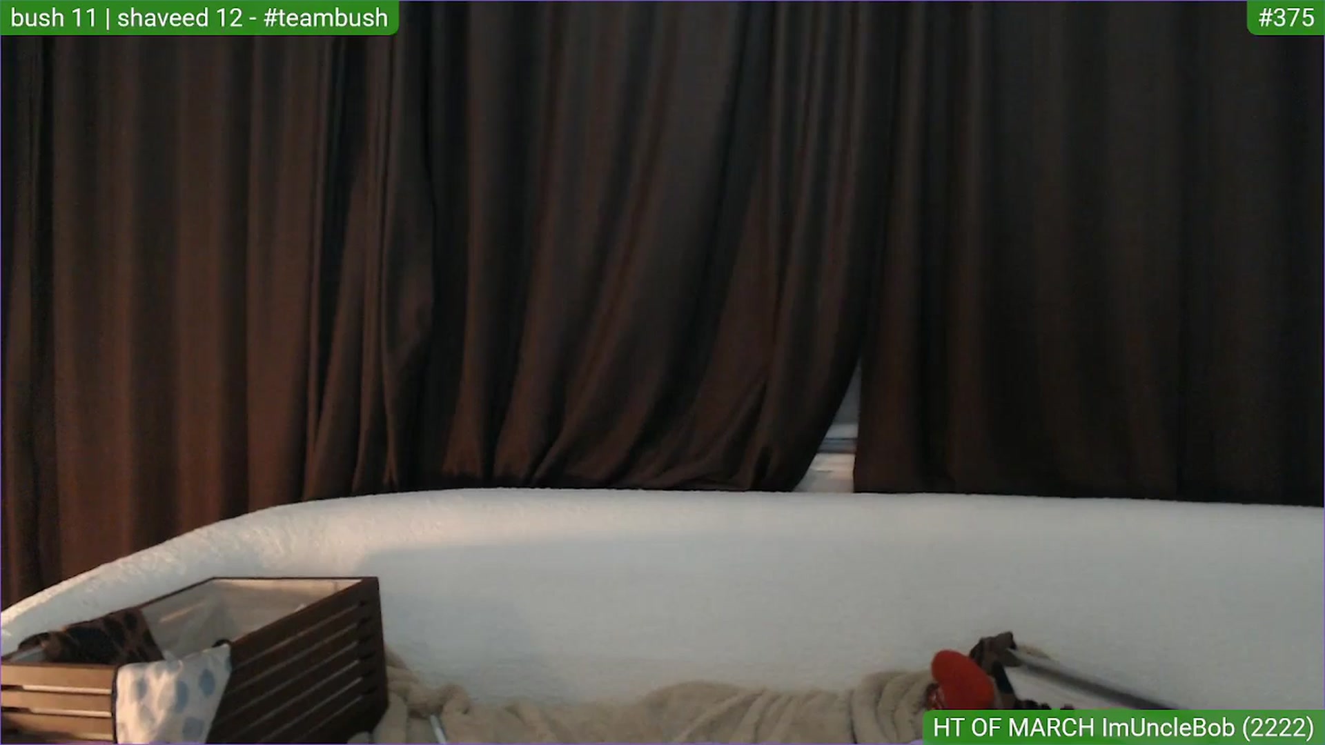 Gallery image thumbnail from Psychobaby's myfreecams stream on, 03/20/2026, 07:15 image 14 of 20