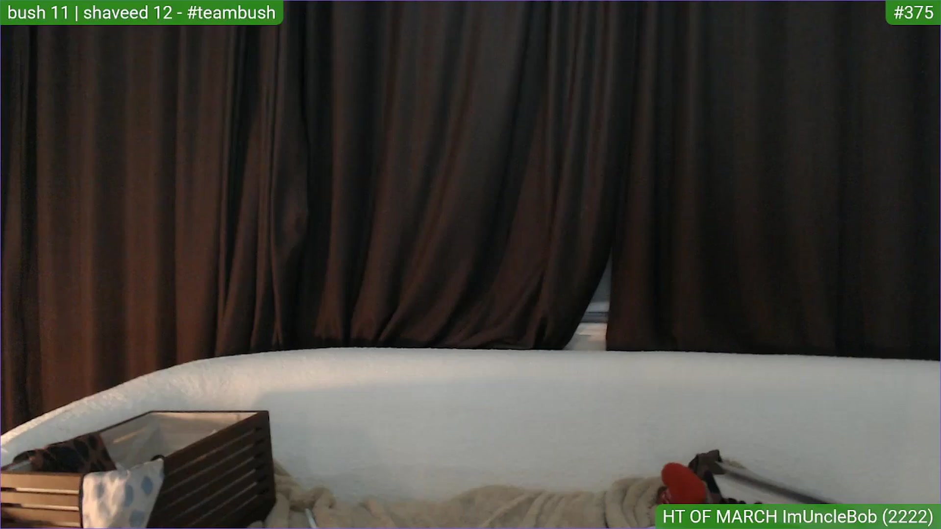 Gallery image thumbnail from Psychobaby's myfreecams stream on, 03/20/2026, 07:15 image 13 of 20