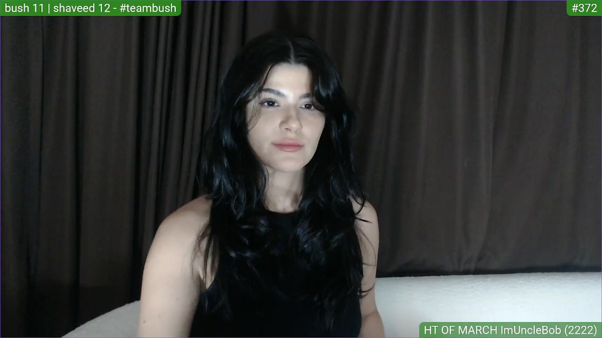 Gallery image thumbnail from Psychobaby's myfreecams stream on, 03/23/2026, 08:43 image 4 of 20