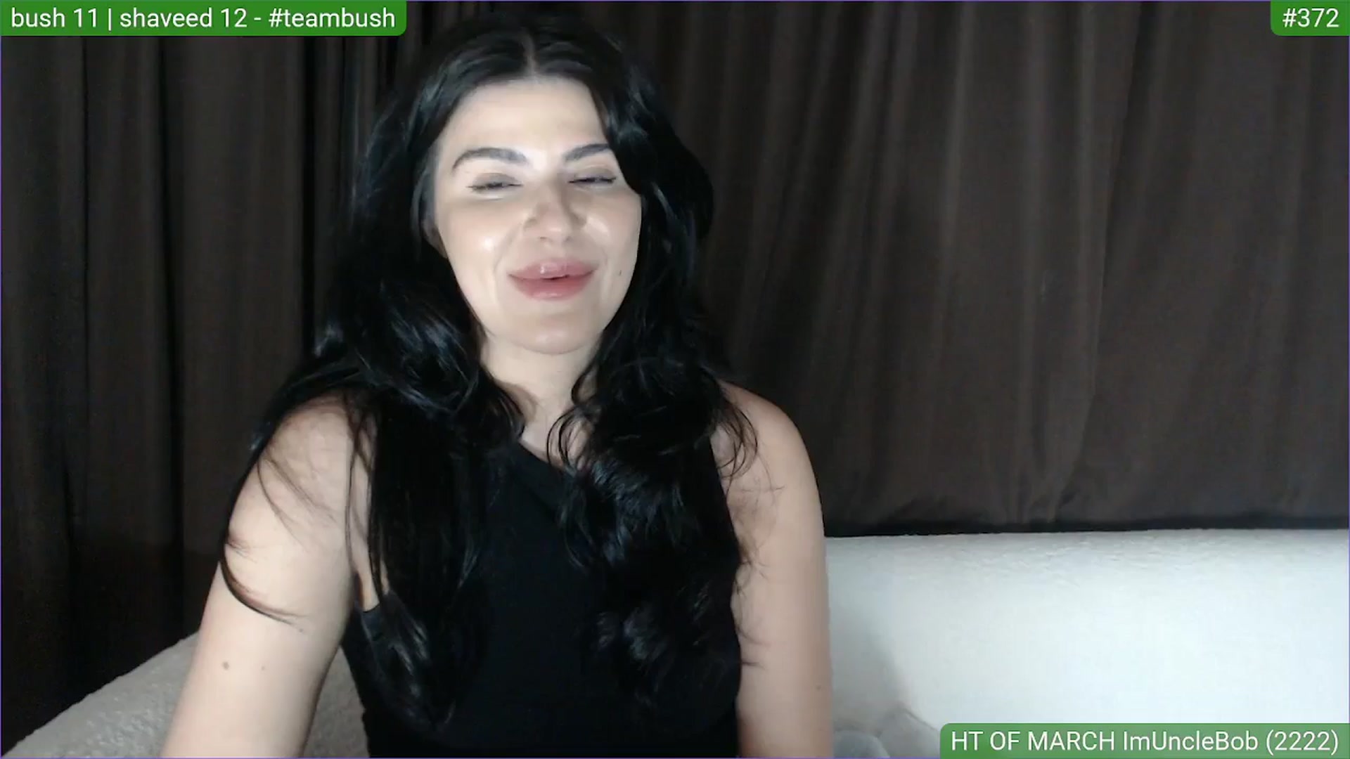 Gallery image thumbnail from Psychobaby's myfreecams stream on, 03/23/2026, 08:43 image 1 of 20