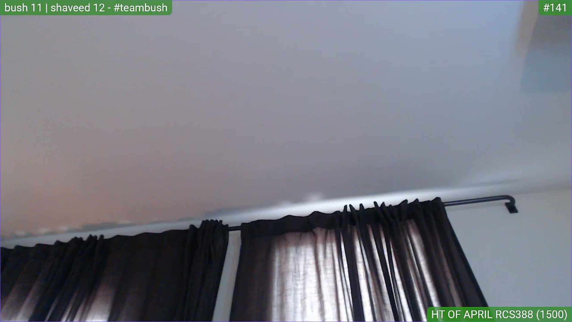 Gallery image thumbnail from Psychobaby's myfreecams stream on, 04/04/2026, 15:34 image 18 of 20