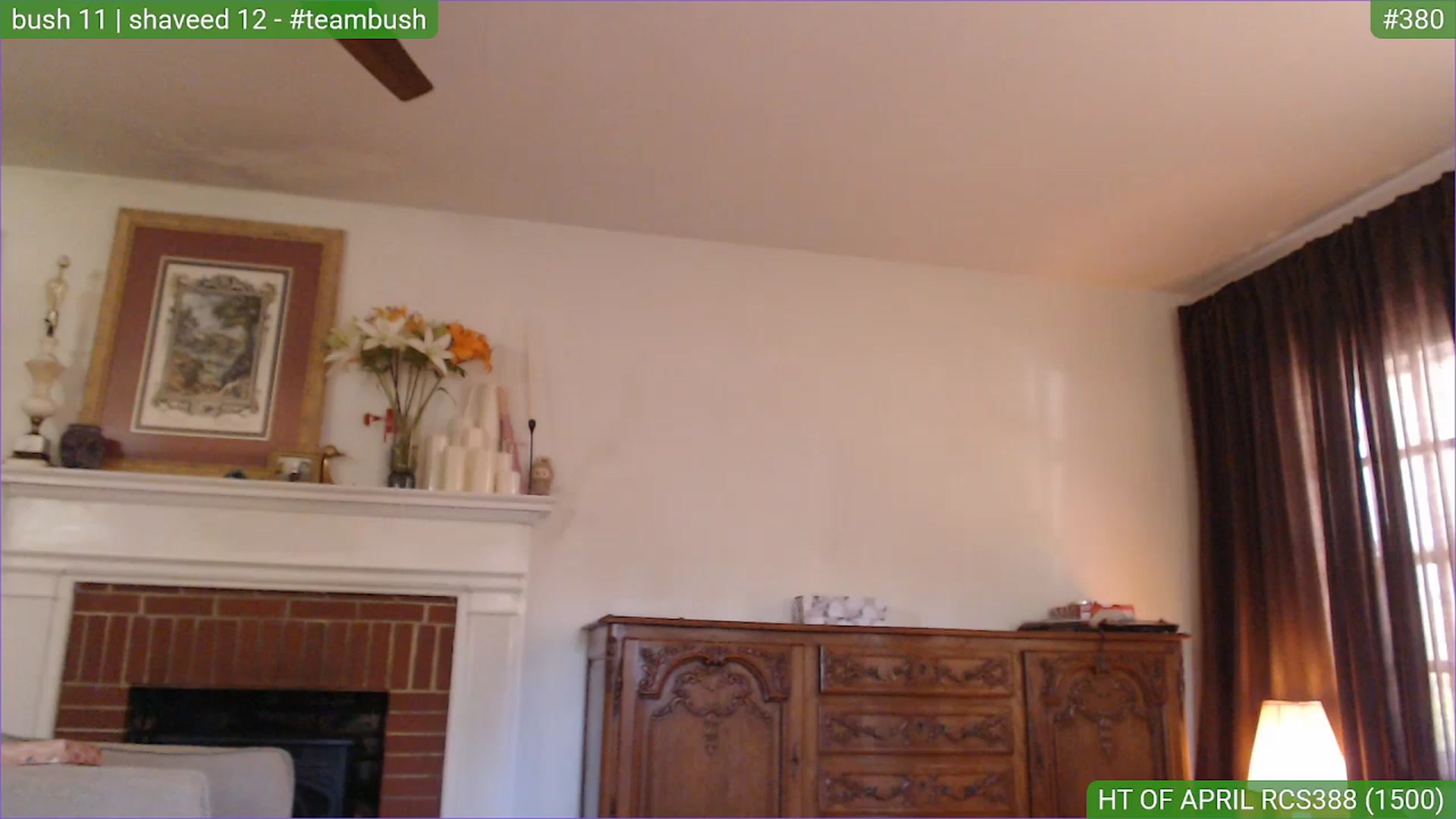 Gallery image thumbnail from Psychobaby's myfreecams stream on, 04/11/2026, 19:32 image 6 of 20