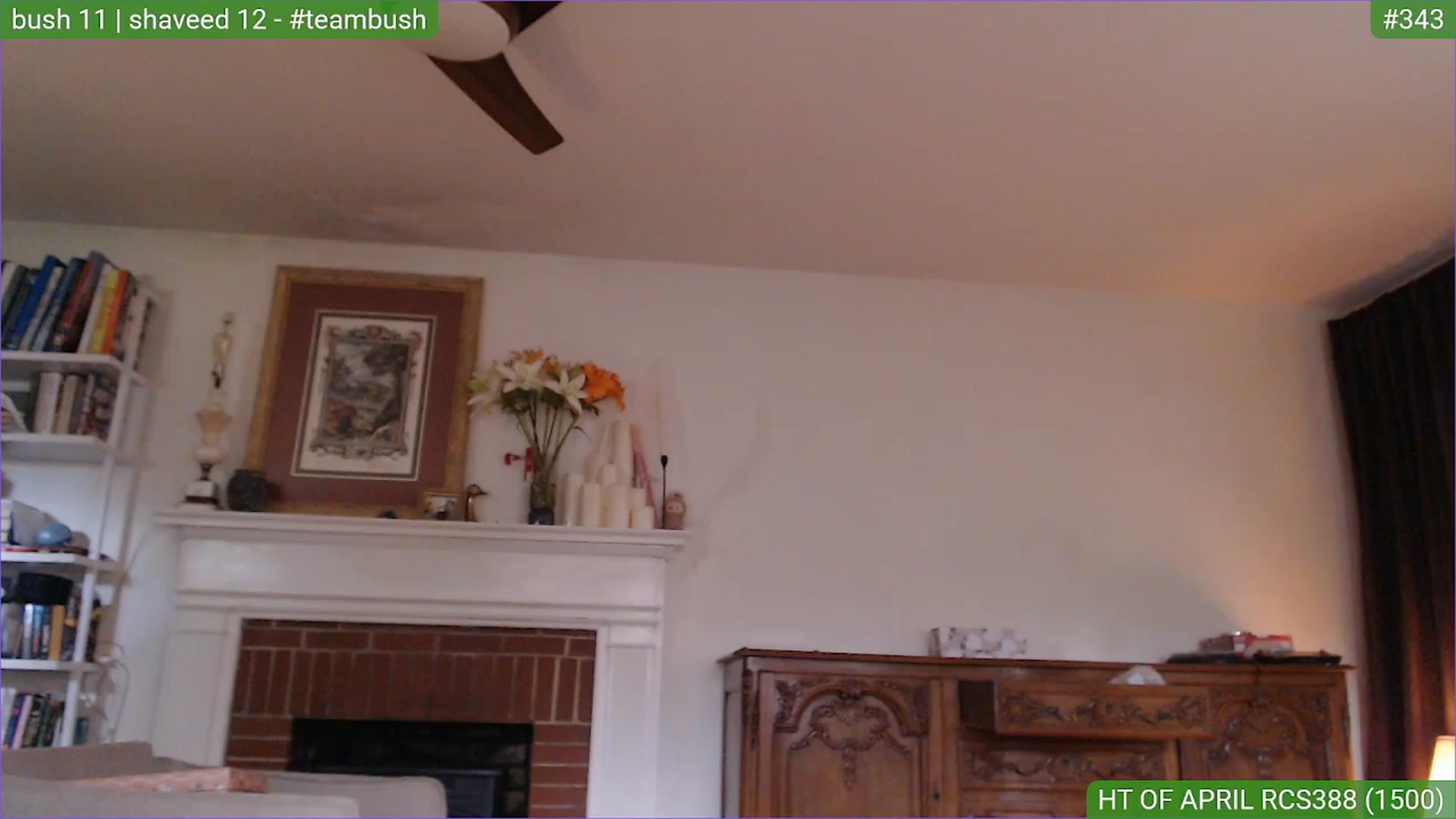 Gallery image thumbnail from Psychobaby's myfreecams stream on, 04/11/2026, 20:22 image 8 of 20
