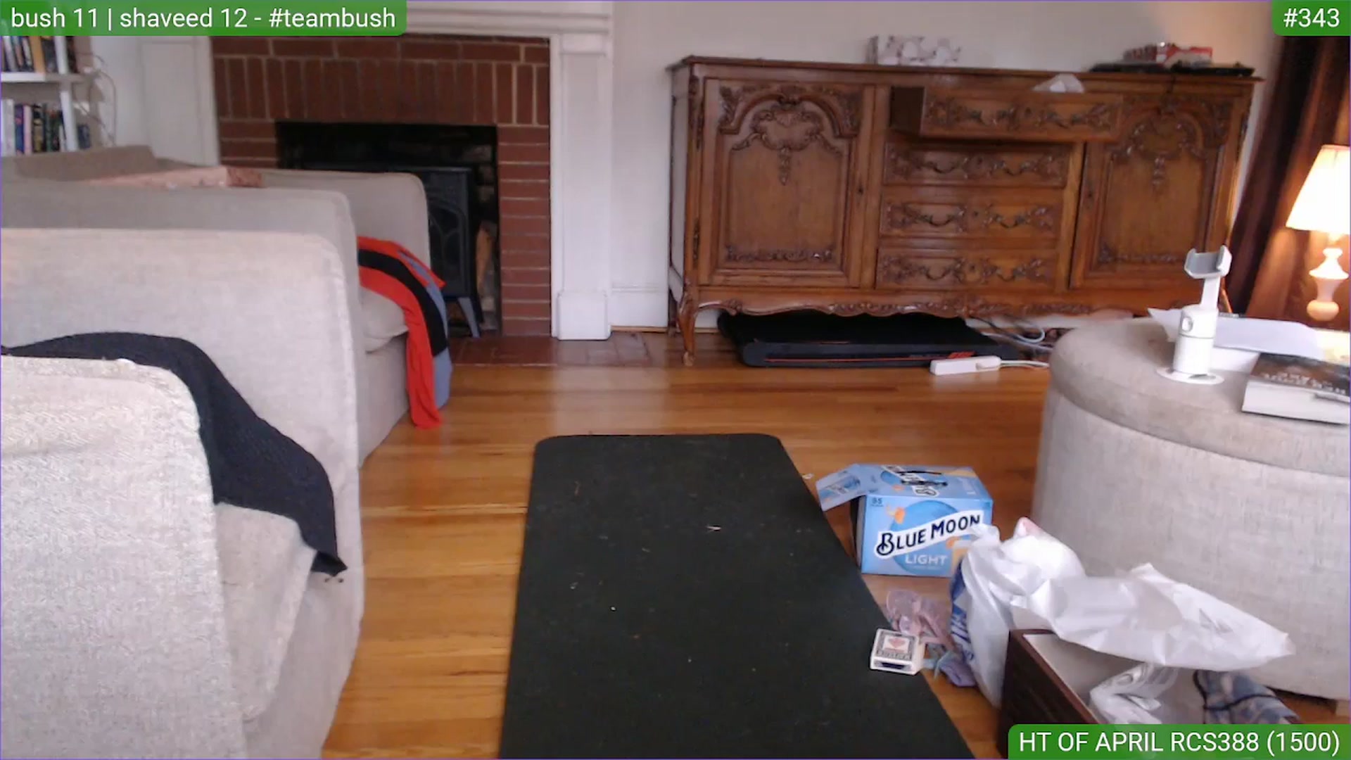 Gallery image thumbnail from Psychobaby's myfreecams stream on, 04/11/2026, 20:22 image 3 of 20