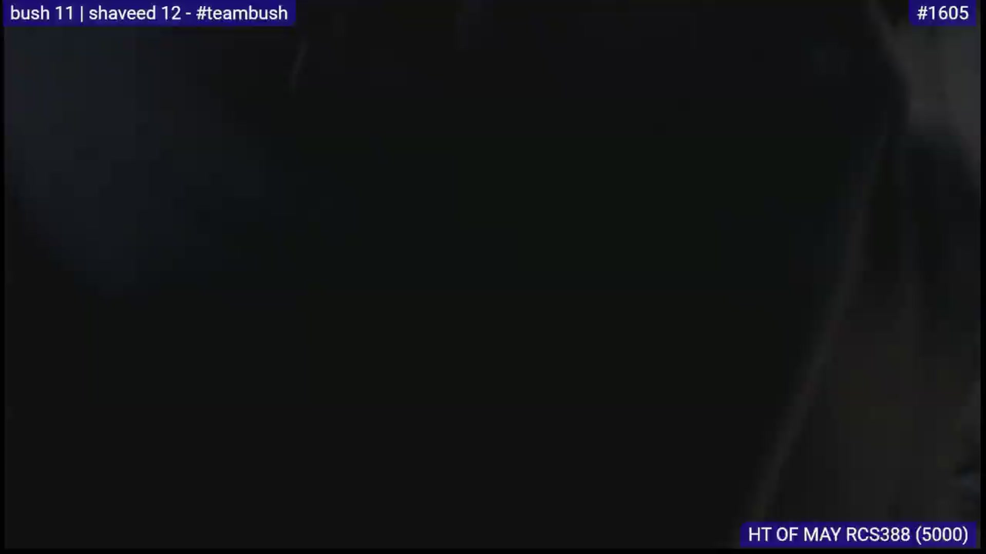 Gallery image thumbnail from Psychobaby's myfreecams stream on, 05/22/2026, 24:37 image 10 of 20