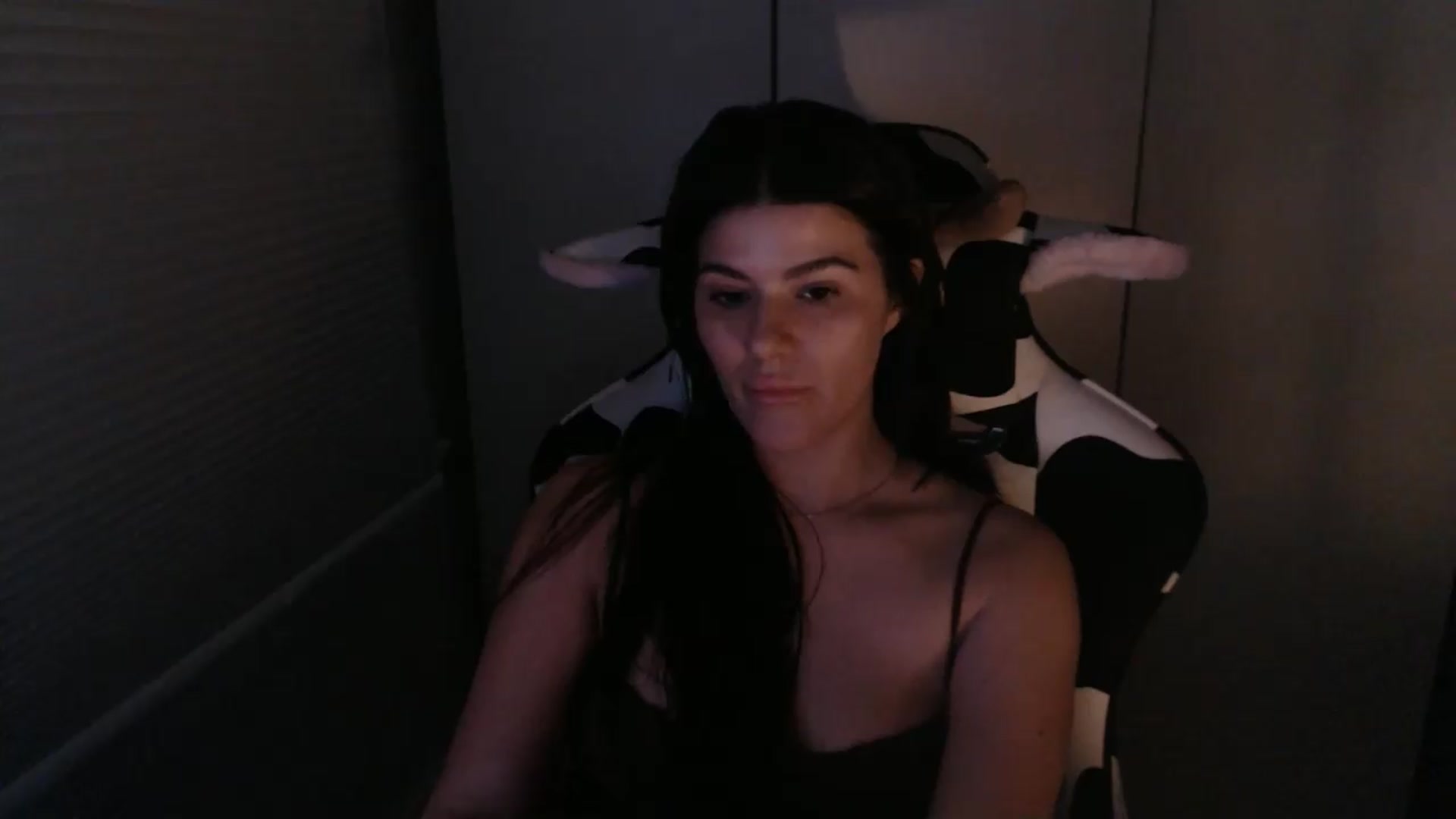 Gallery image thumbnail from Psychobaby's myfreecams stream on, 05/24/2026, 06:28 image 15 of 20
