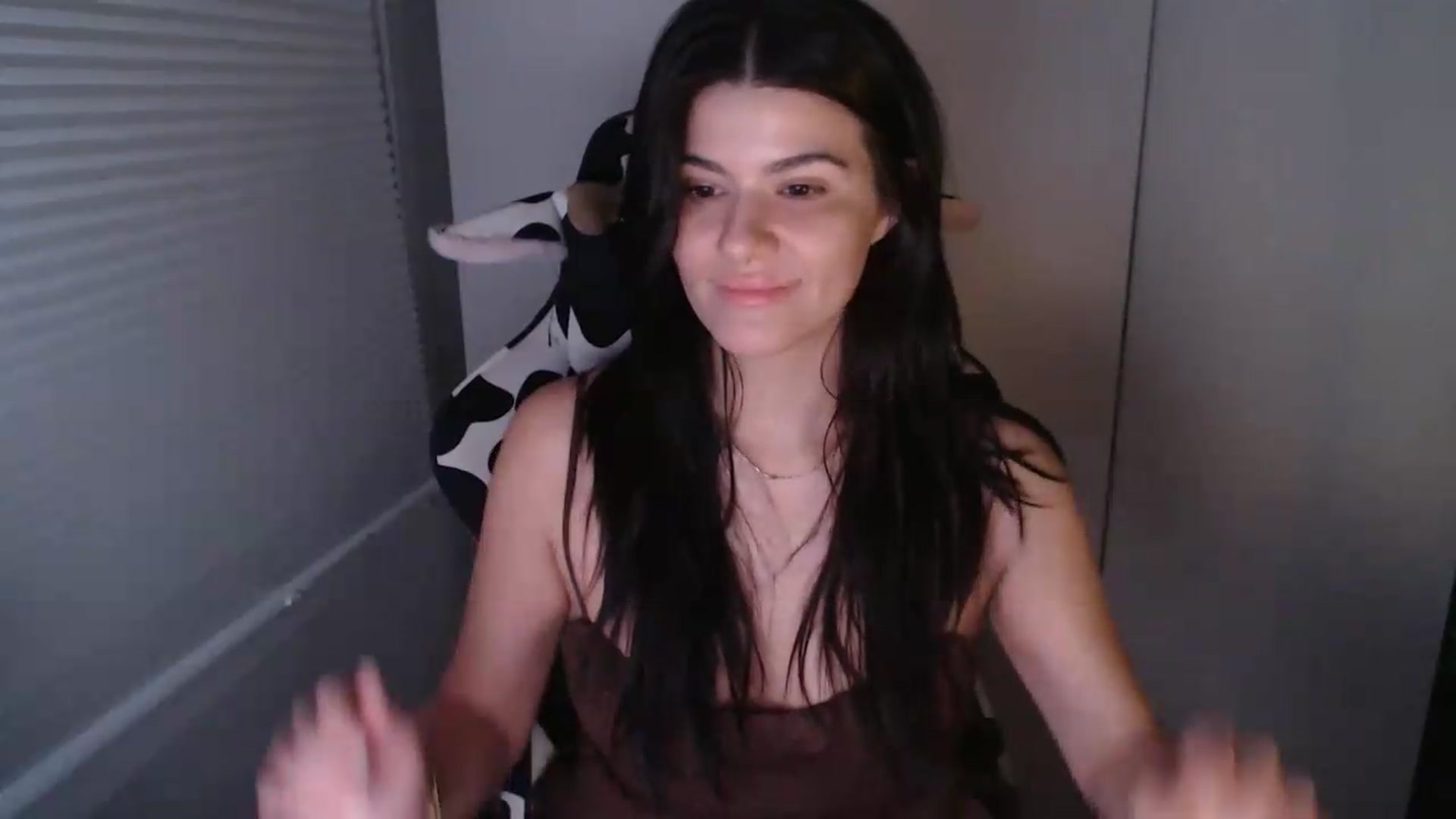 Gallery image thumbnail from Psychobaby's myfreecams stream on, 05/24/2026, 06:28 image 9 of 20