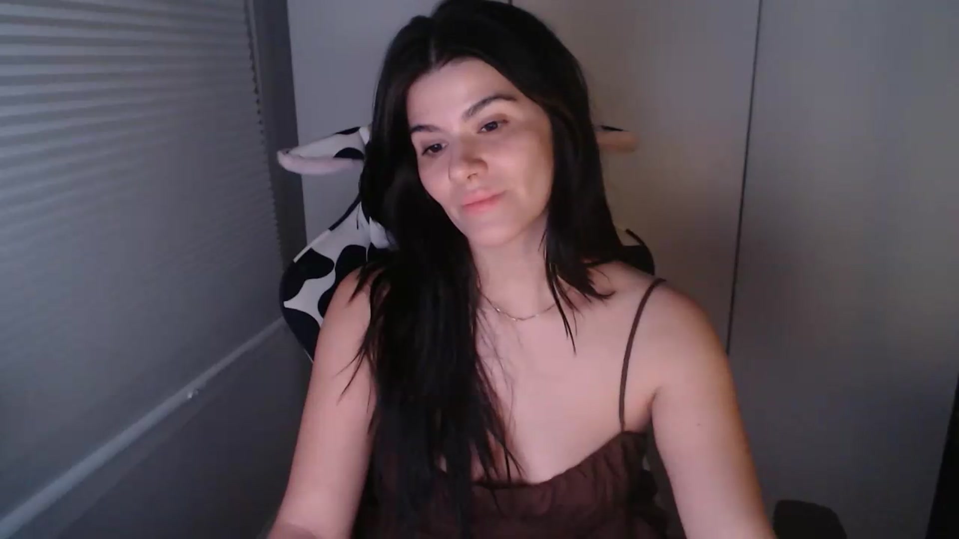 Gallery image thumbnail from Psychobaby's myfreecams stream on, 05/24/2026, 06:28 image 10 of 20