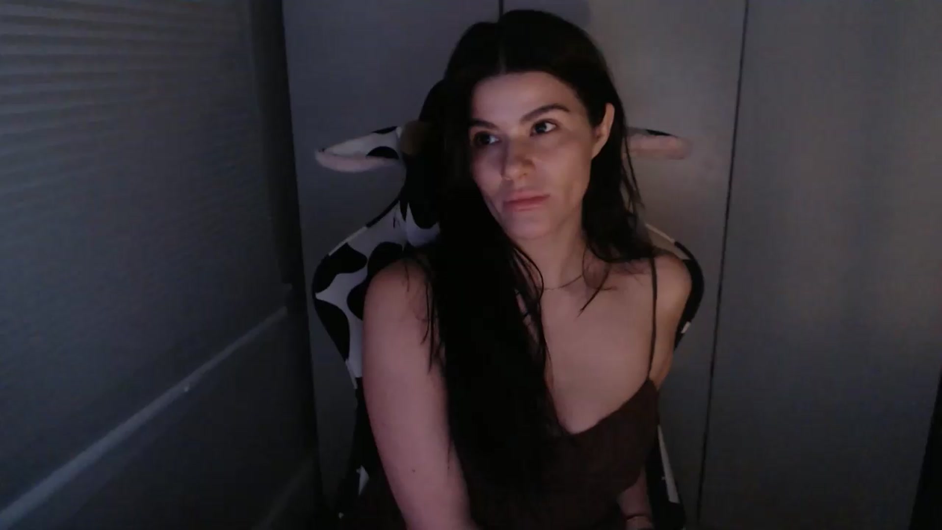 Gallery image thumbnail from Psychobaby's myfreecams stream on, 05/24/2026, 06:28 image 20 of 20
