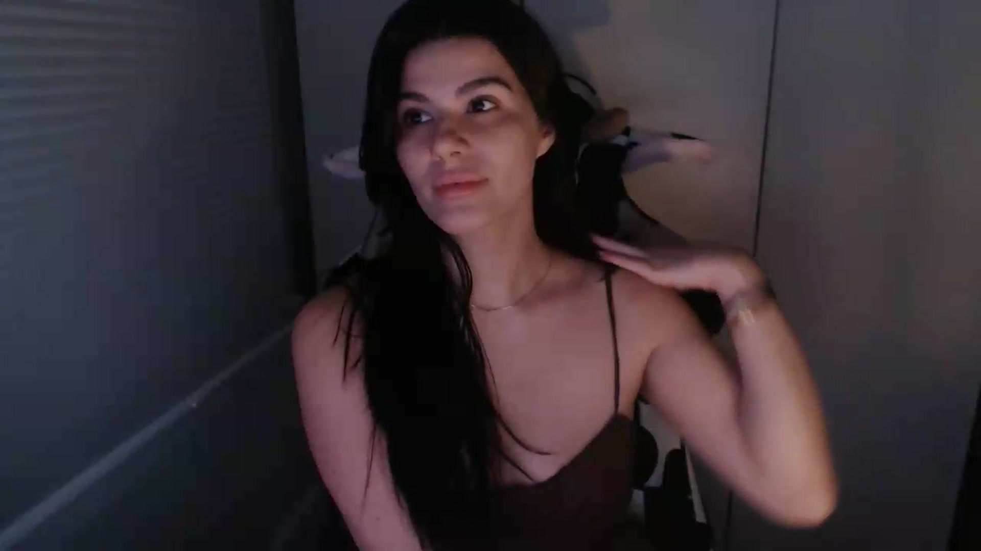Gallery image thumbnail from Psychobaby's myfreecams stream on, 05/24/2026, 06:28 image 19 of 20