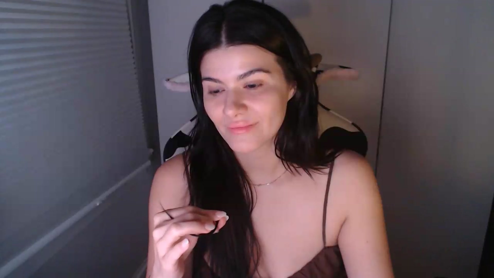Gallery image thumbnail from Psychobaby's myfreecams stream on, 05/24/2026, 06:28 image 13 of 20