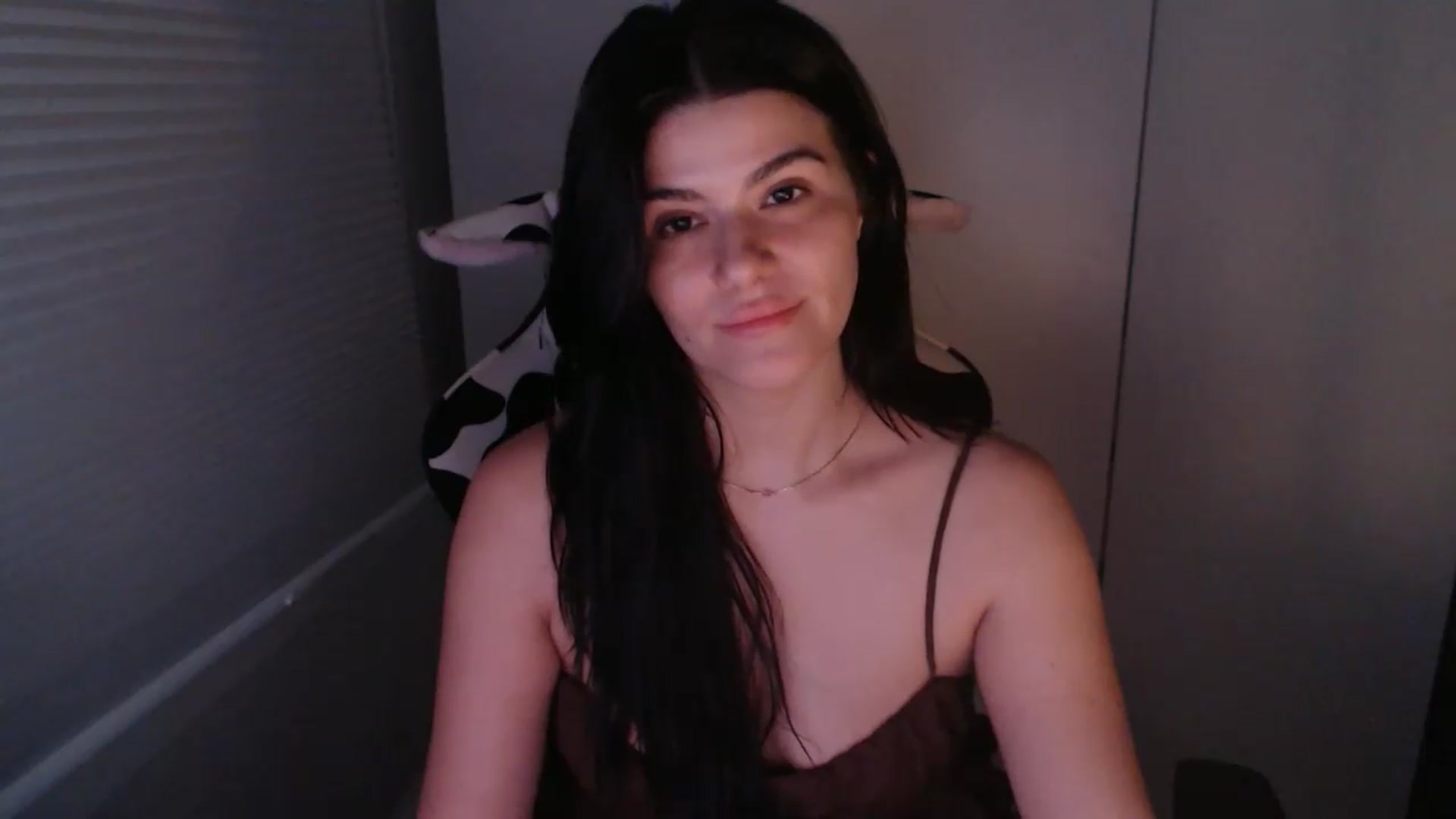 Gallery image thumbnail from Psychobaby's myfreecams stream on, 05/24/2026, 06:28 image 12 of 20