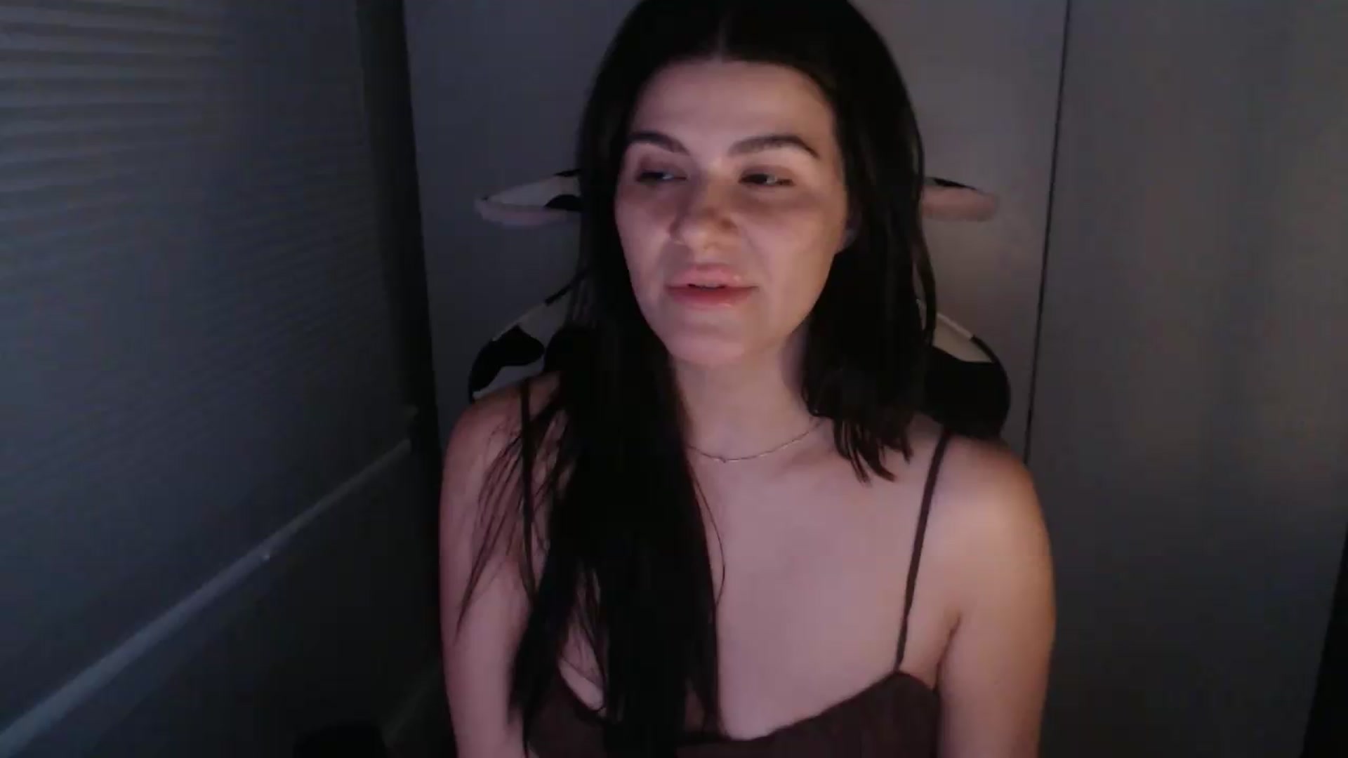Gallery image thumbnail from Psychobaby's myfreecams stream on, 05/24/2026, 06:28 image 16 of 20