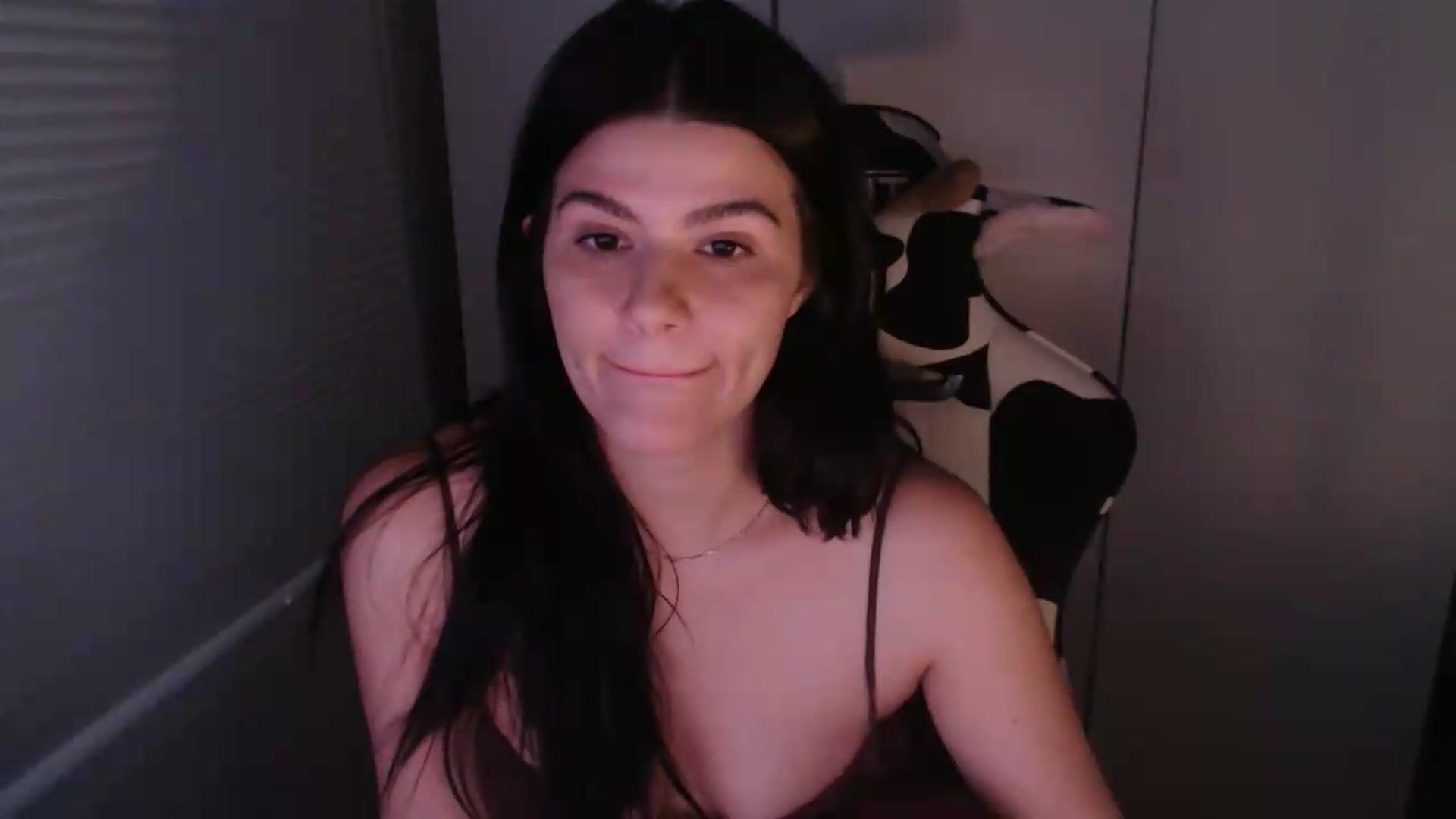 Gallery image thumbnail from Psychobaby's myfreecams stream on, 05/24/2026, 06:28 image 14 of 20