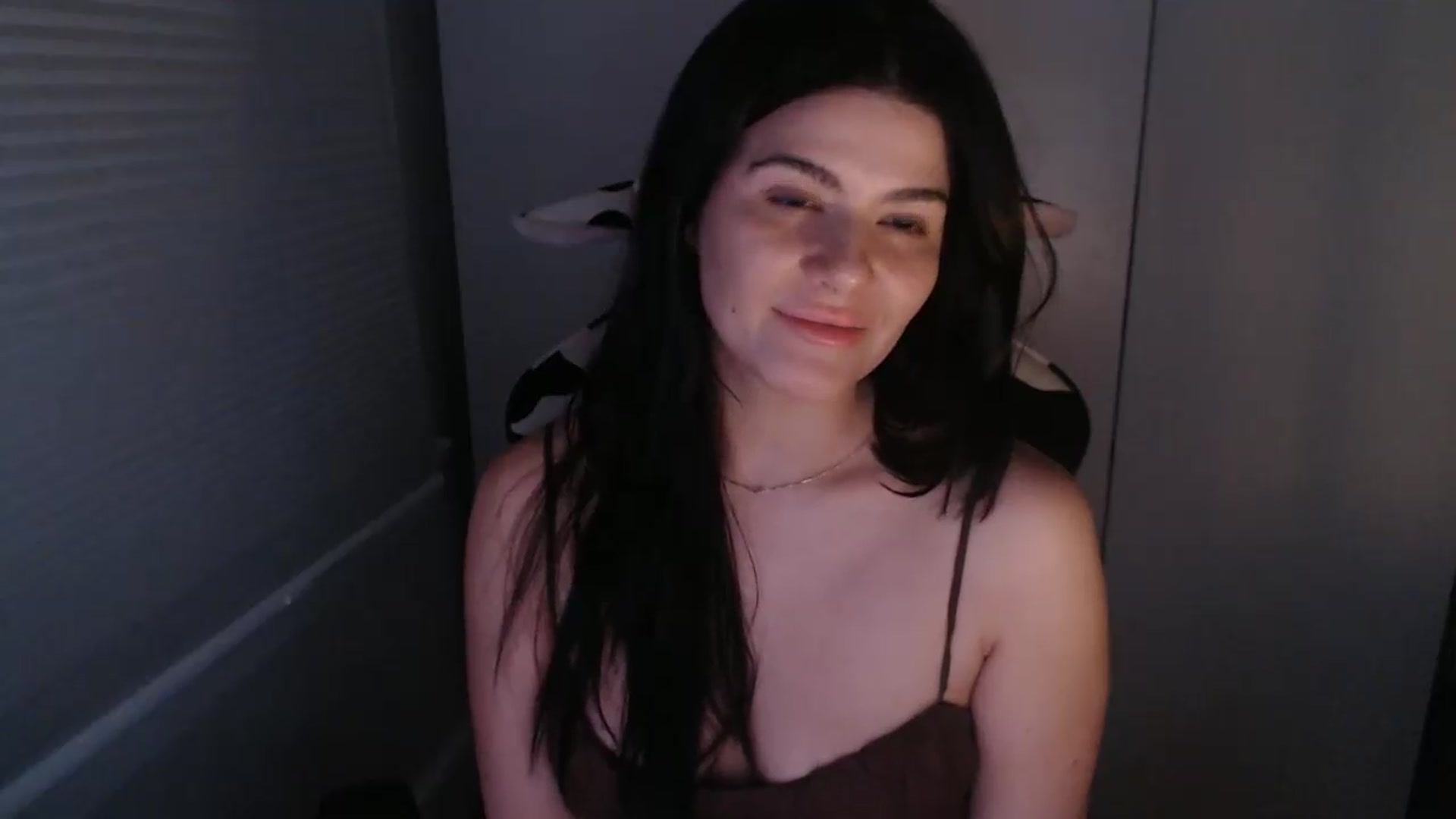 Gallery image thumbnail from Psychobaby's myfreecams stream on, 05/24/2026, 06:28 image 17 of 20