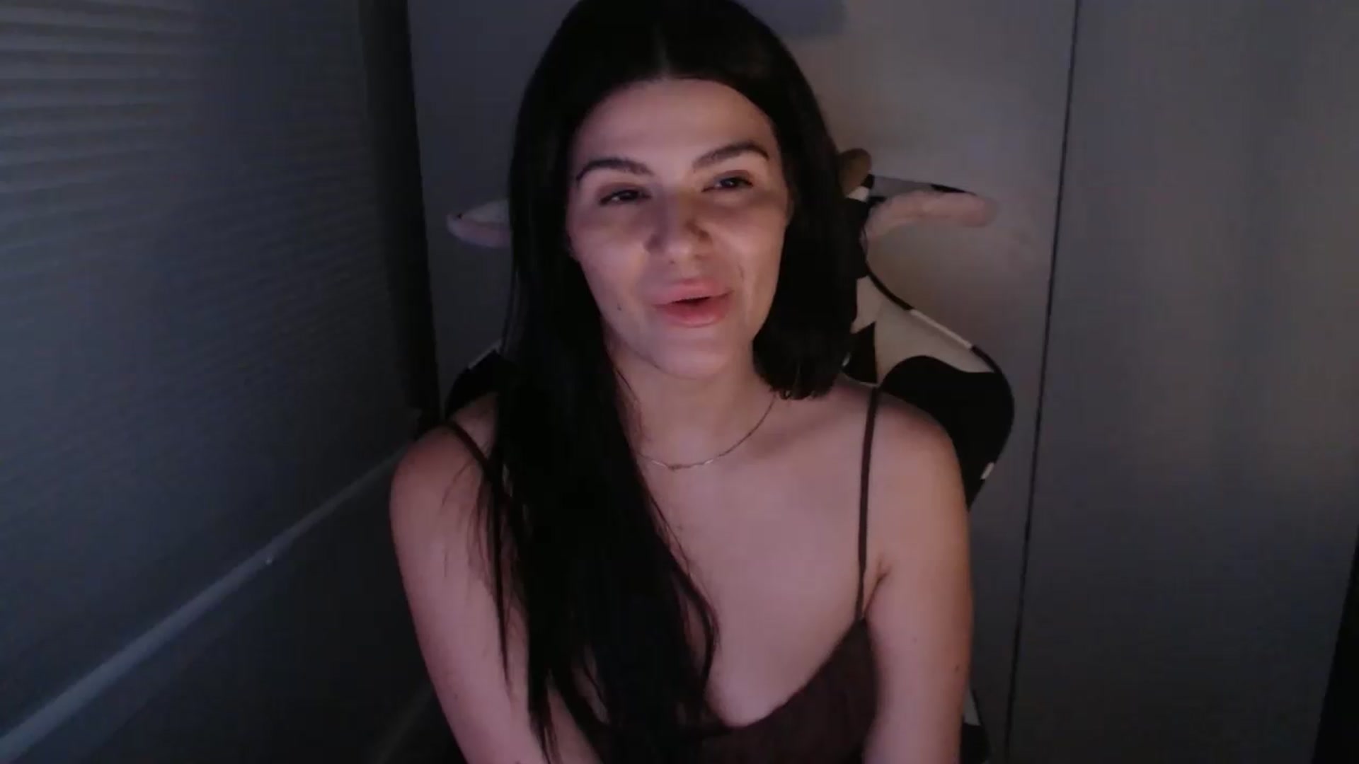 Gallery image thumbnail from Psychobaby's myfreecams stream on, 05/24/2026, 06:28 image 18 of 20