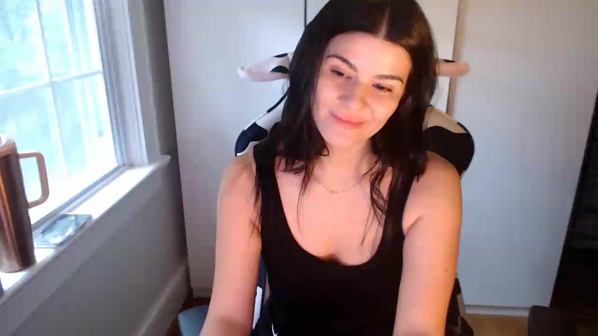 Gallery image thumbnail from Psychobaby's myfreecams stream on, 05/25/2026, 24:01 image 11 of 20