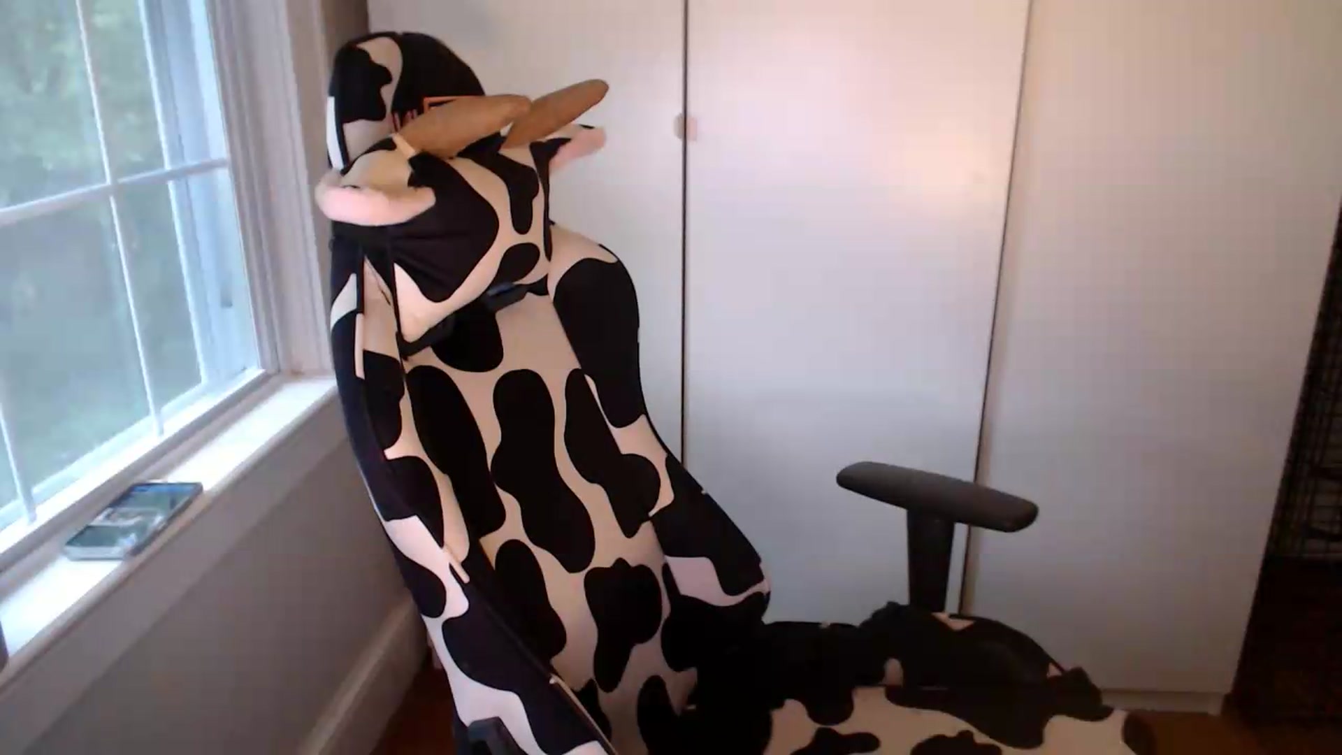 Gallery image thumbnail from Psychobaby's myfreecams stream on, 05/25/2026, 24:01 image 15 of 20