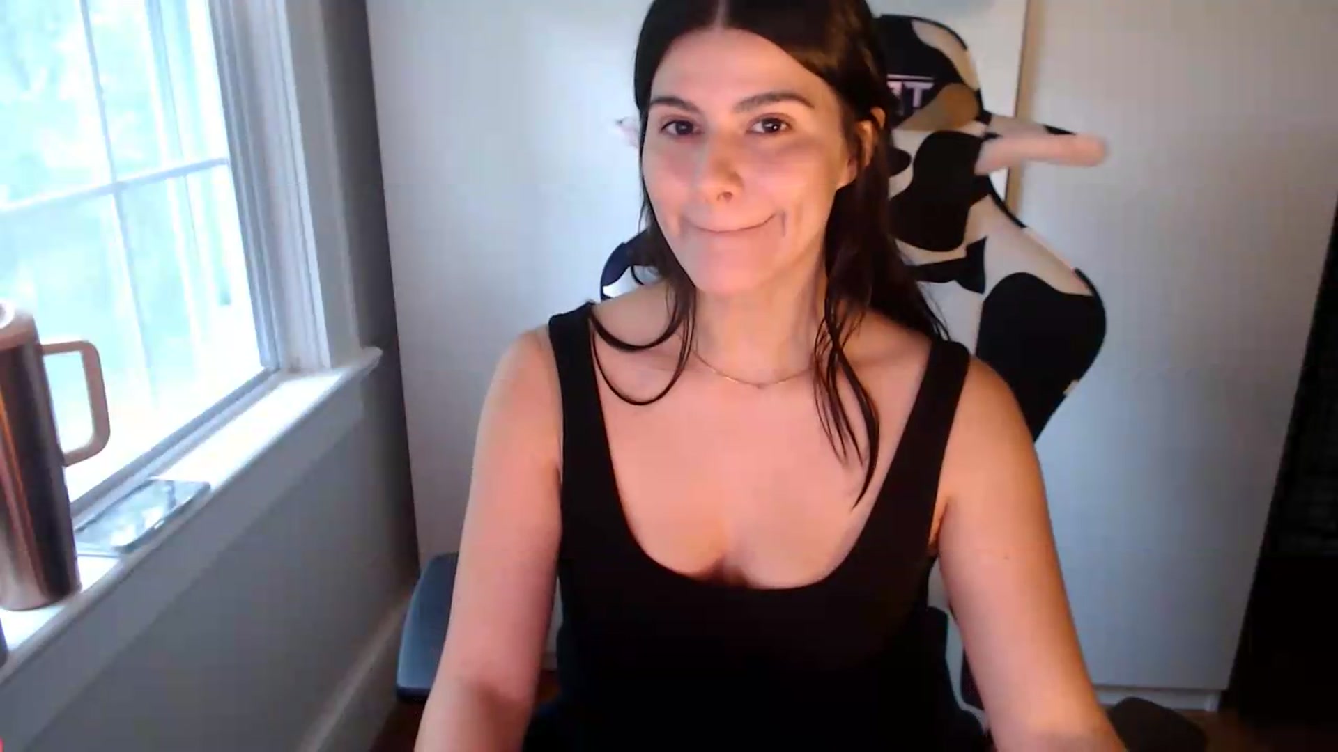 Gallery image thumbnail from Psychobaby's myfreecams stream on, 05/25/2026, 24:01 image 5 of 20