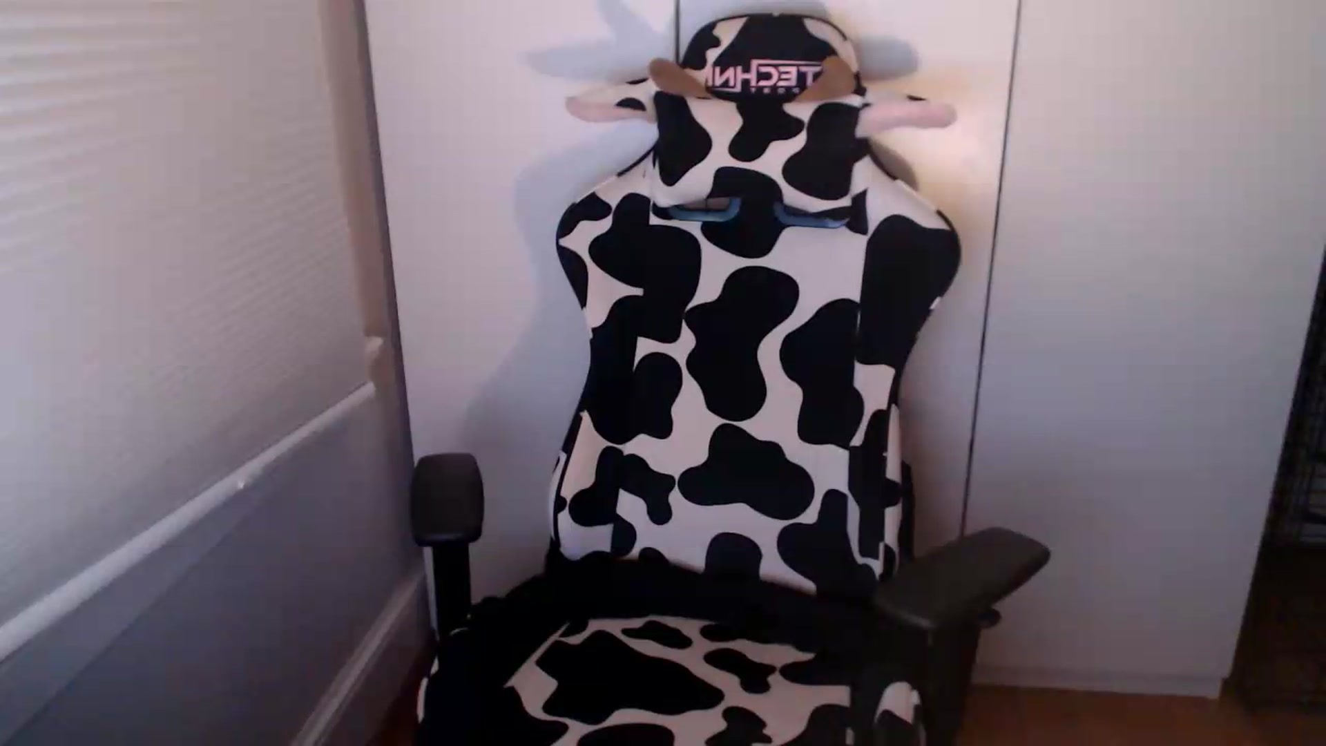 Gallery image thumbnail from Psychobaby's myfreecams stream on, 05/25/2026, 01:25 image 7 of 20