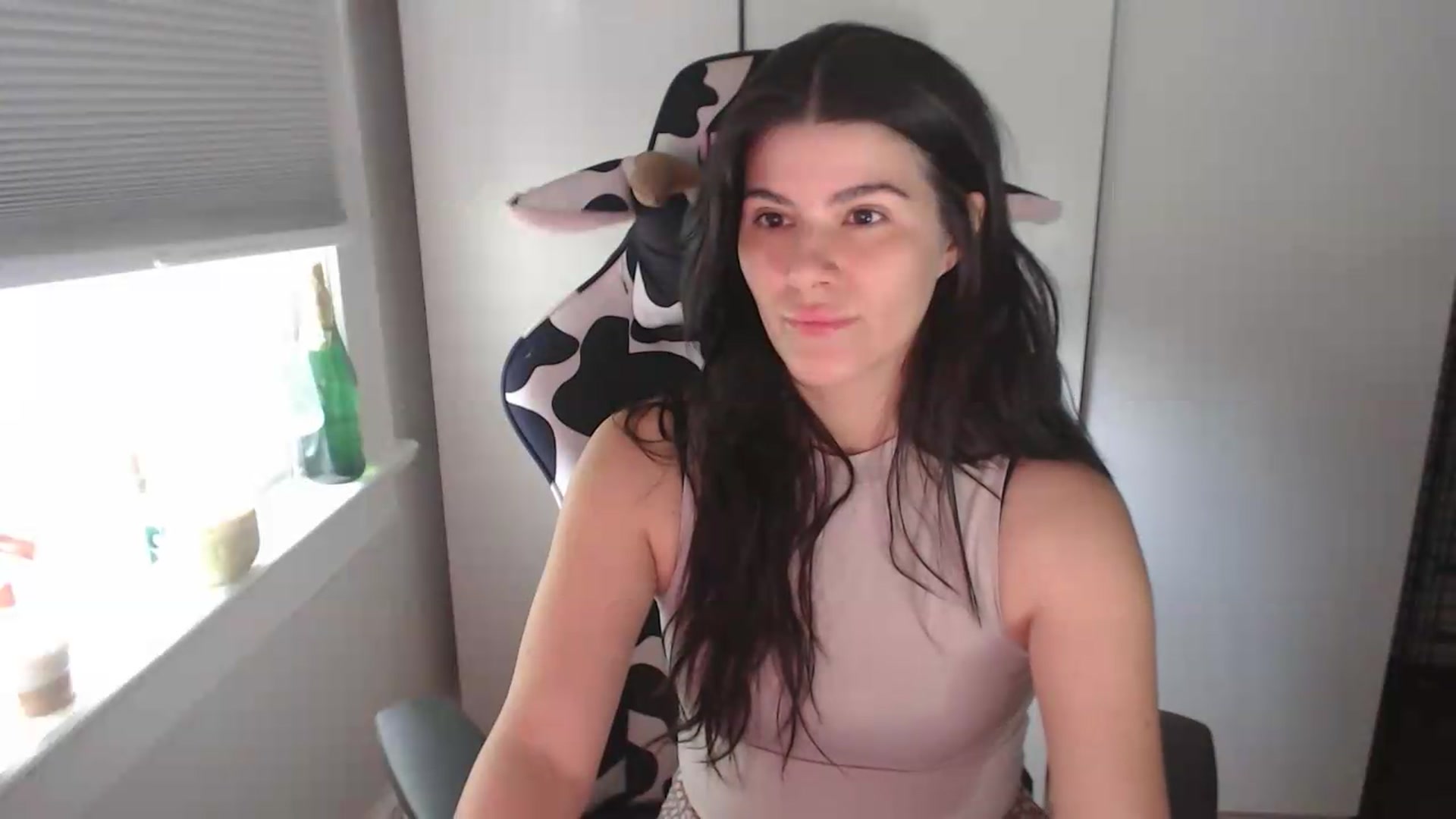 Gallery image thumbnail from Psychobaby's myfreecams stream on, 05/25/2026, 22:52 image 2 of 20