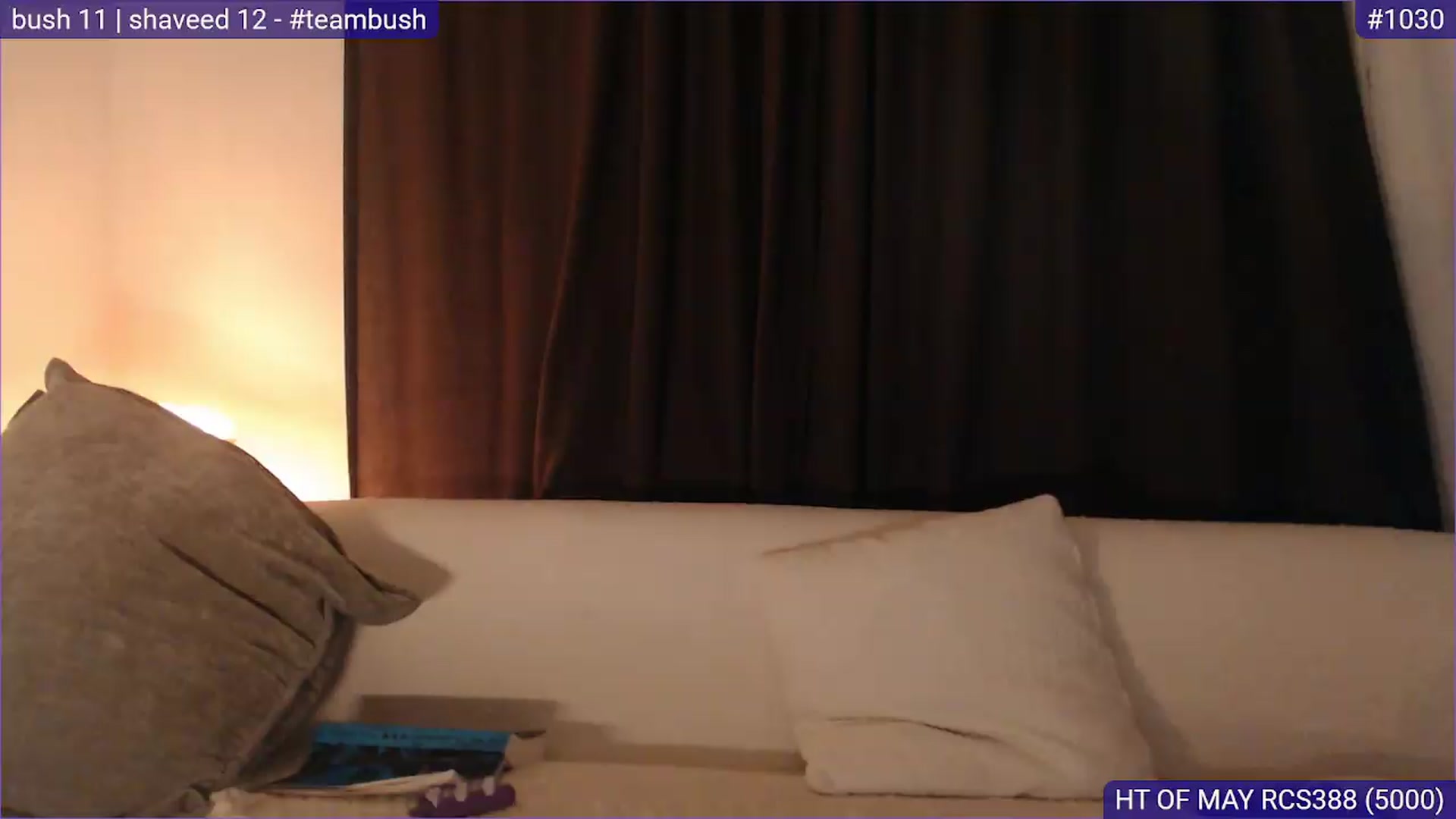 Gallery image thumbnail from Psychobaby's myfreecams stream on, 05/30/2026, 03:34 image 2 of 20