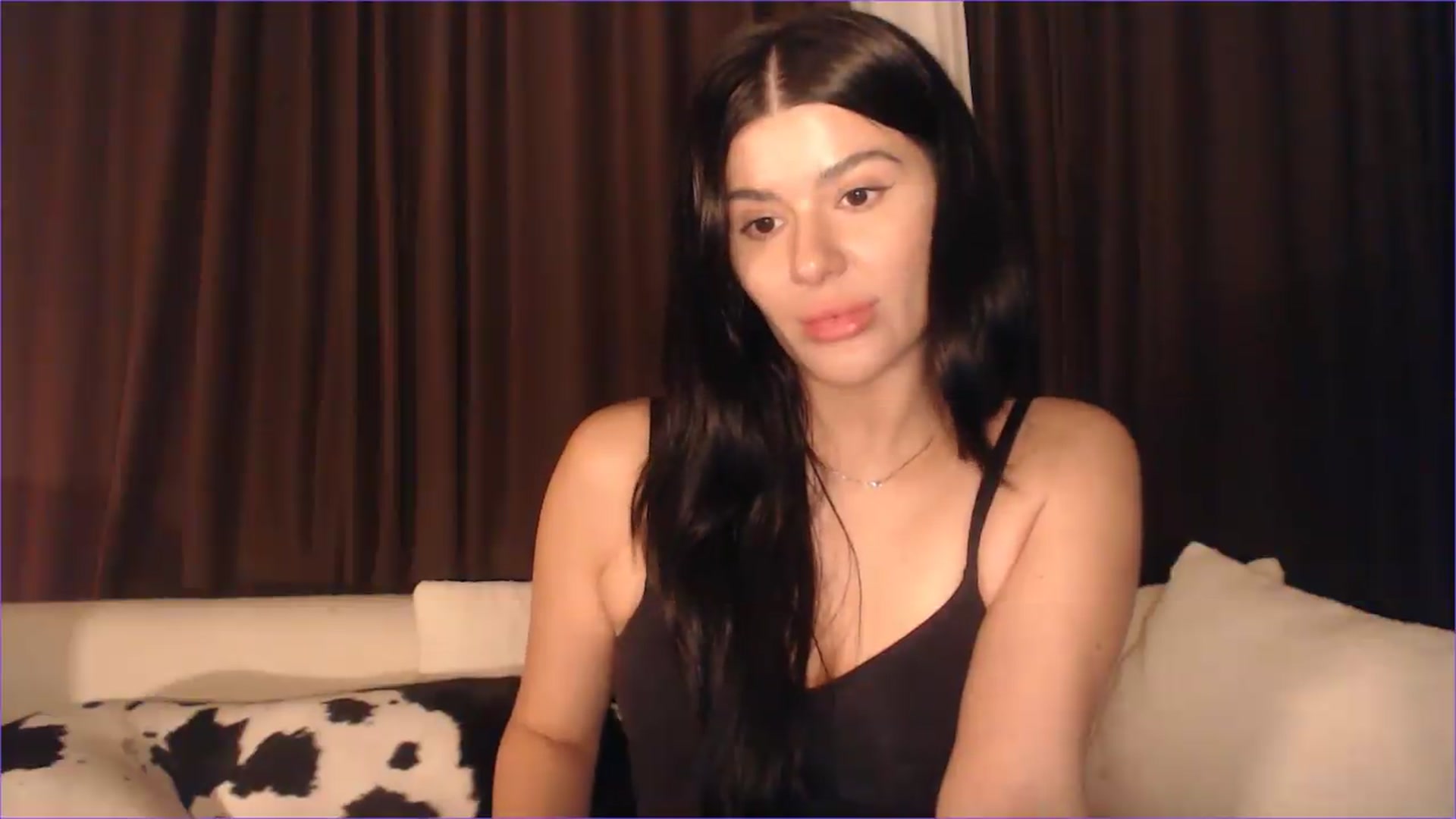 Gallery image thumbnail from Psychobaby's myfreecams stream on, 05/31/2026, 04:42 image 9 of 20