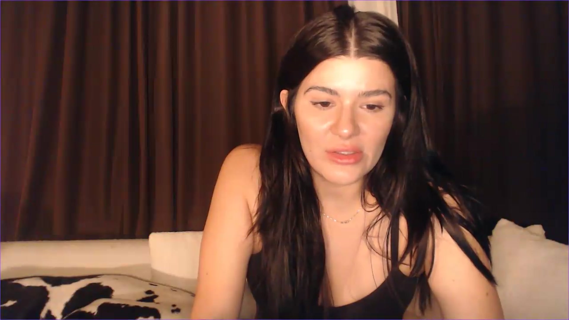 Gallery image thumbnail from Psychobaby's myfreecams stream on, 05/31/2026, 04:42 image 11 of 20